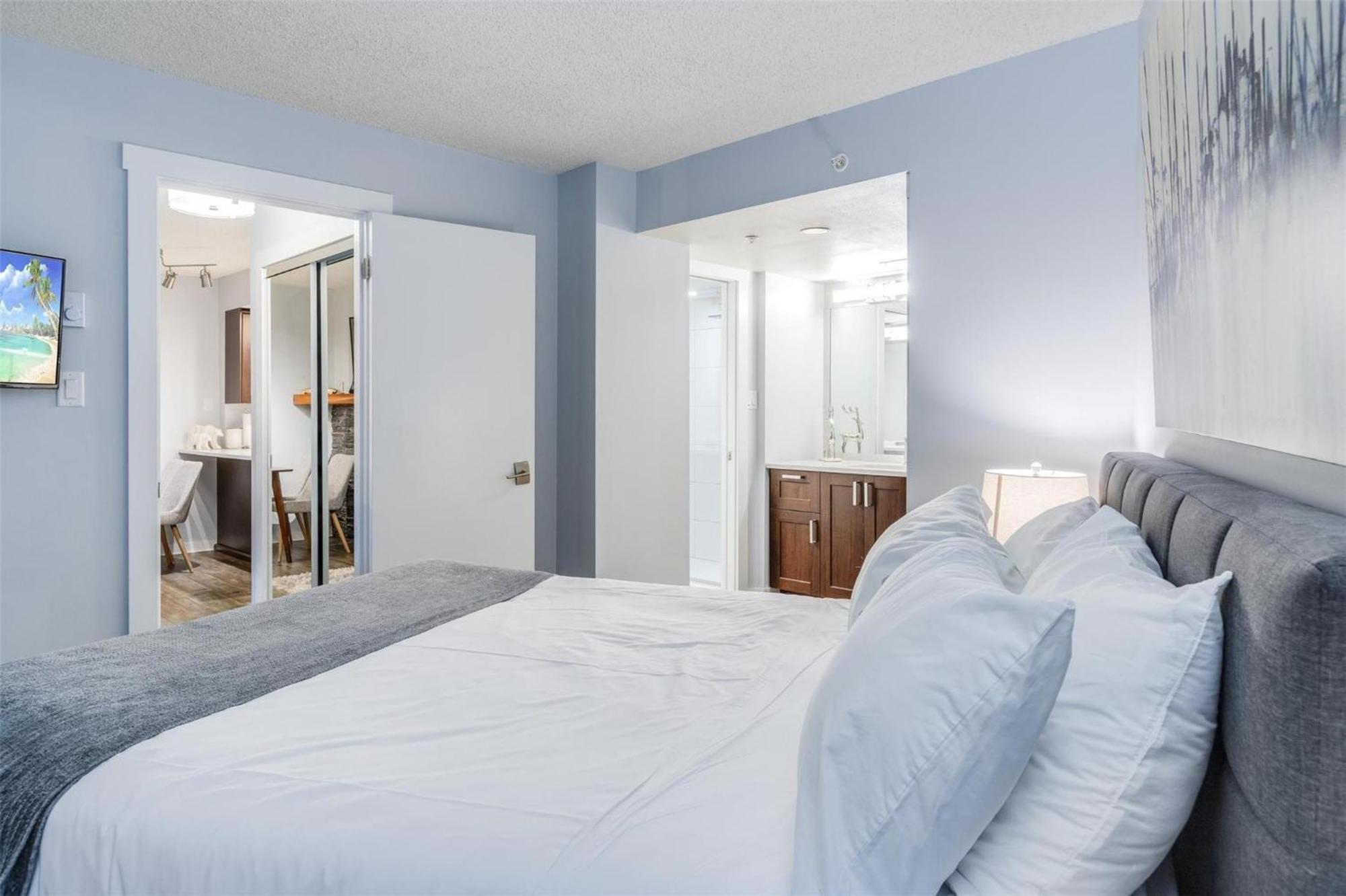 Marquise By Blackcomb Vacation *