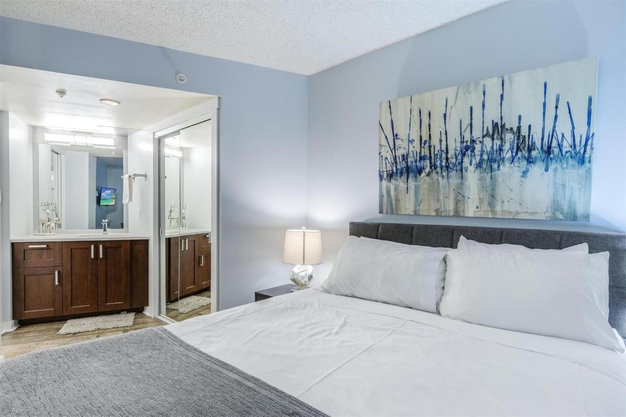 Marquise By Blackcomb Vacation