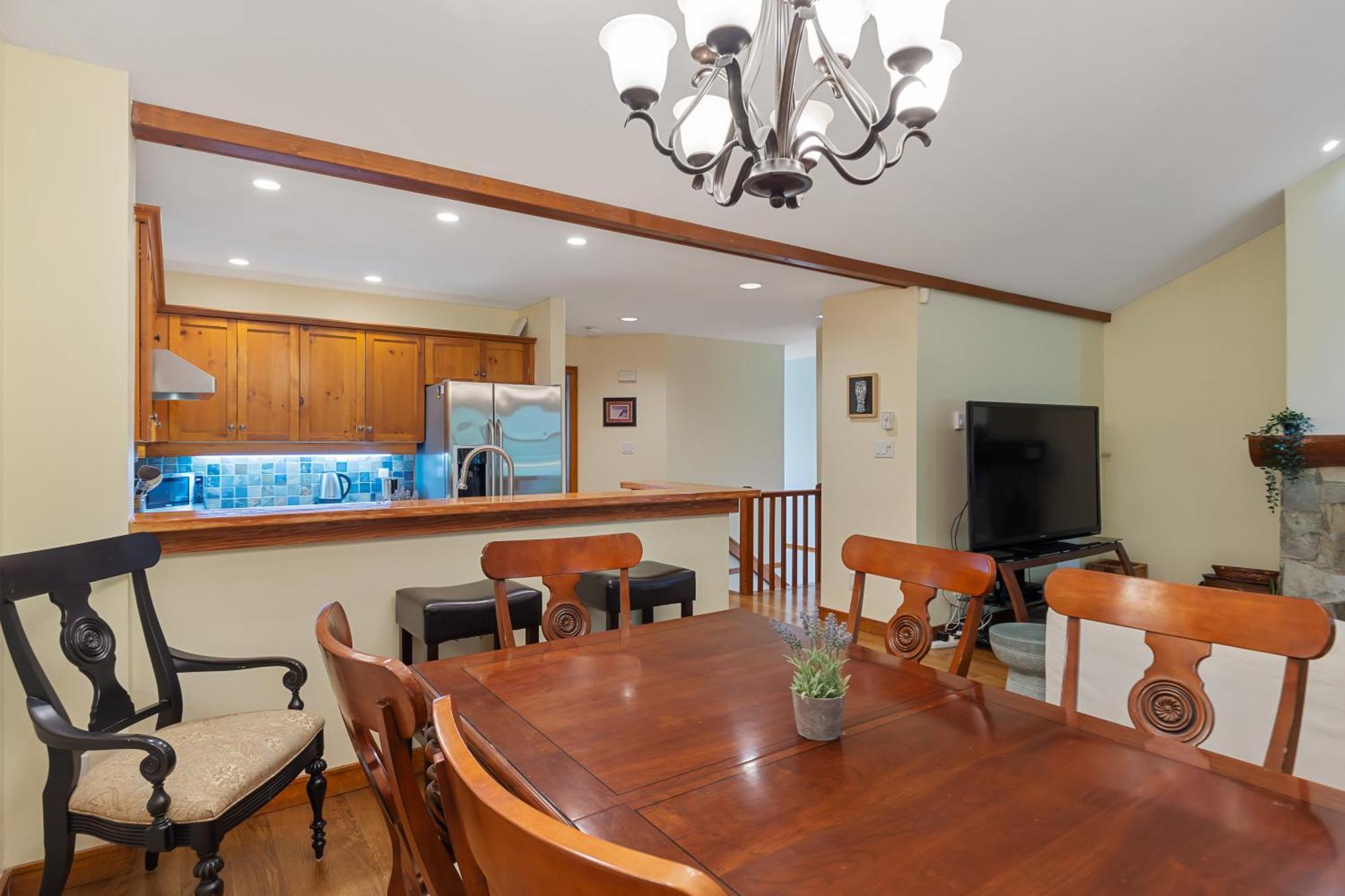 Peaceful With Private Hot Tub And Garage By Harmony Holiday home *