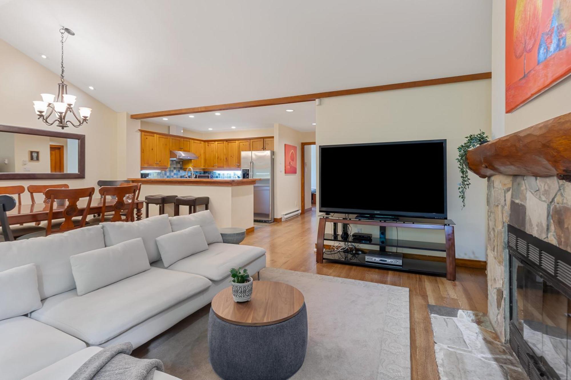 Peaceful With Private Hot Tub And Garage By Harmony Holiday home *