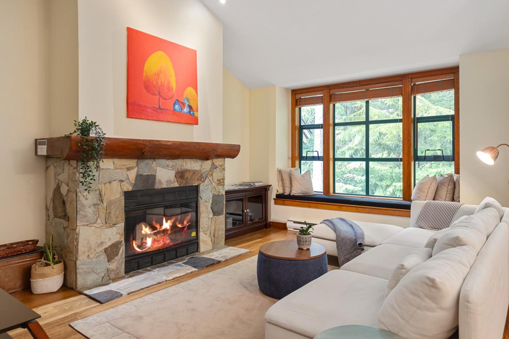 Holiday home Peaceful With Private Hot Tub And Garage By Harmony