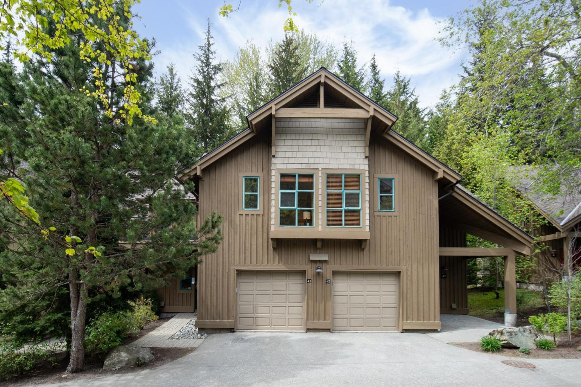 Holiday home Peaceful With Private Hot Tub And Garage By Harmony *