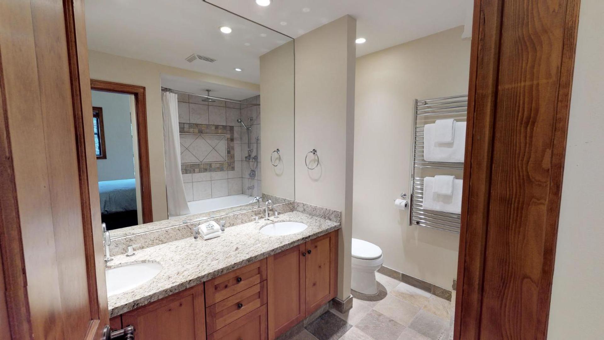 Peaceful With Private Hot Tub And Garage By Harmony Holiday home *