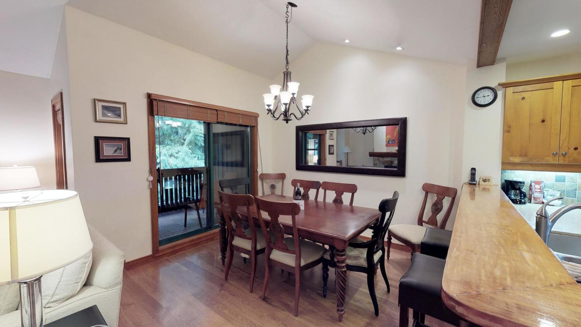 Peaceful With Private Hot Tub And Garage By Harmony *