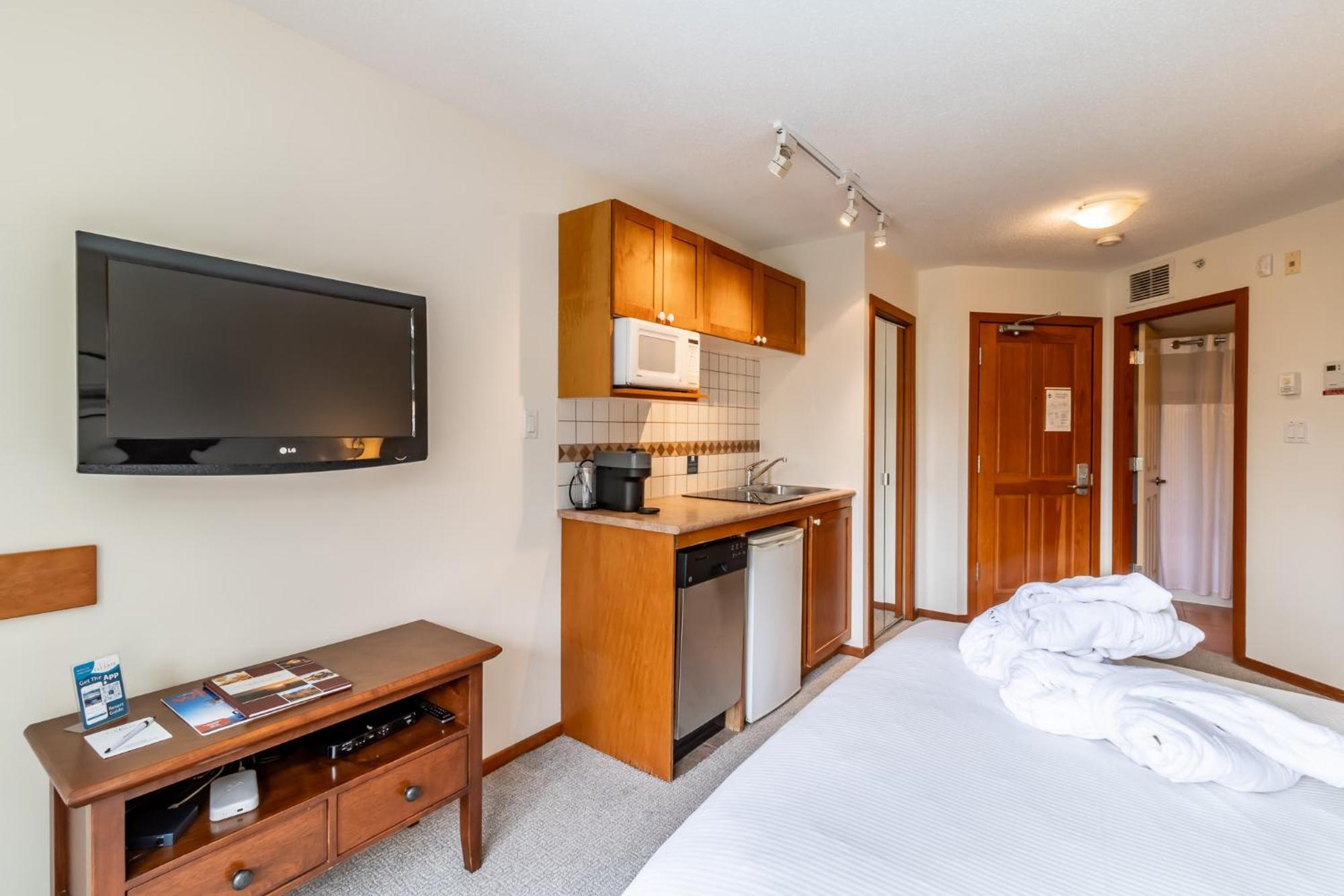 Apartment Cascade By Elevate Vacations *