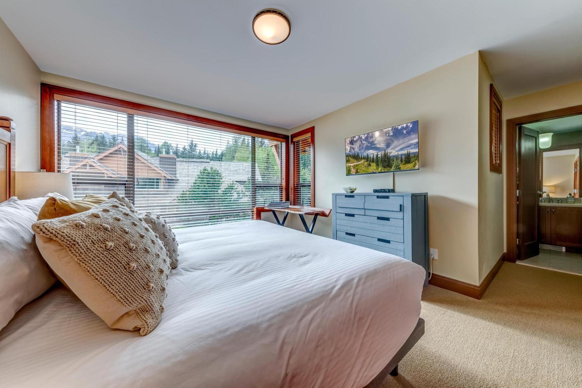 Montebello 4864 Holiday home *