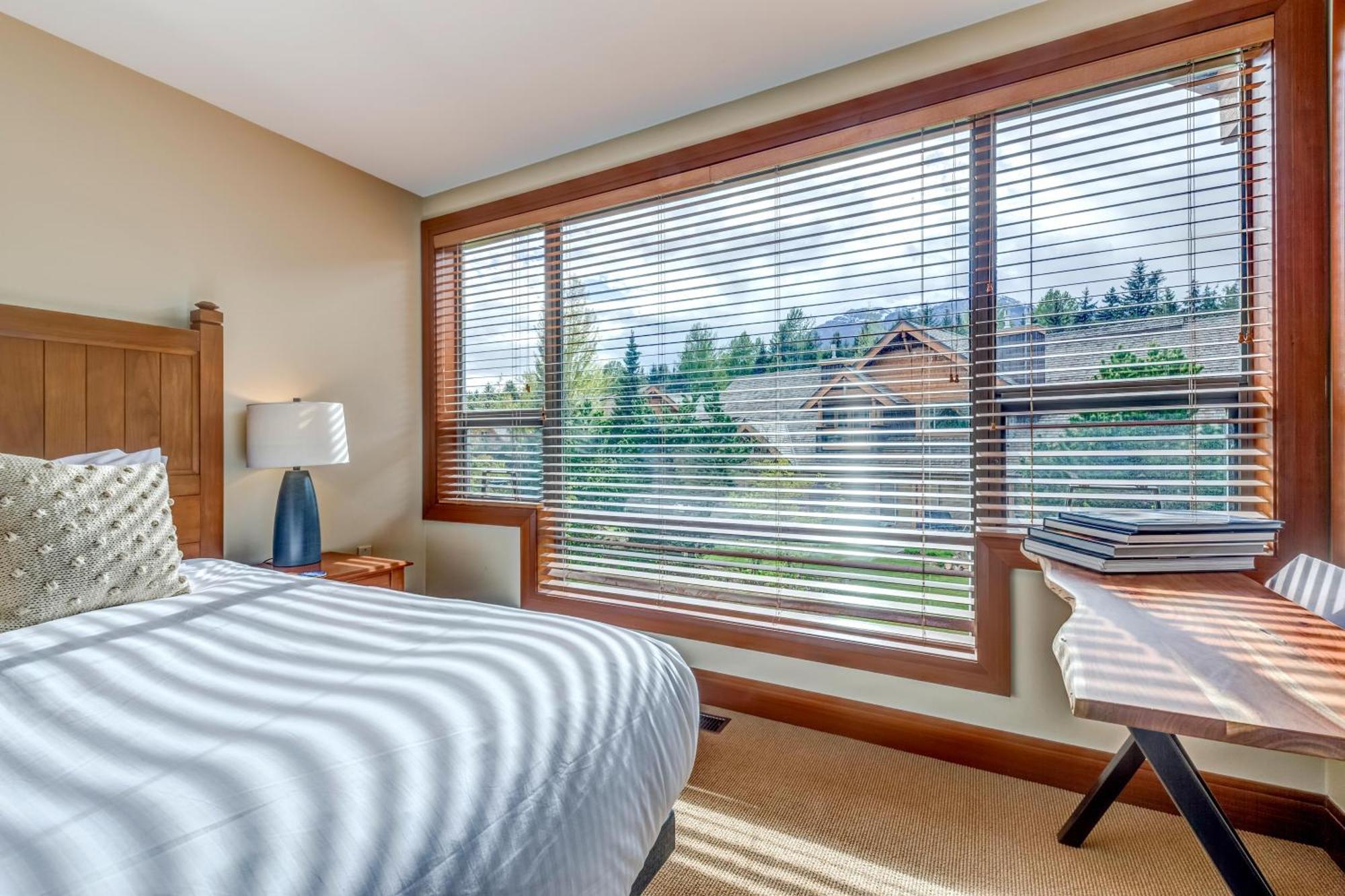 Montebello 4864 Holiday home *