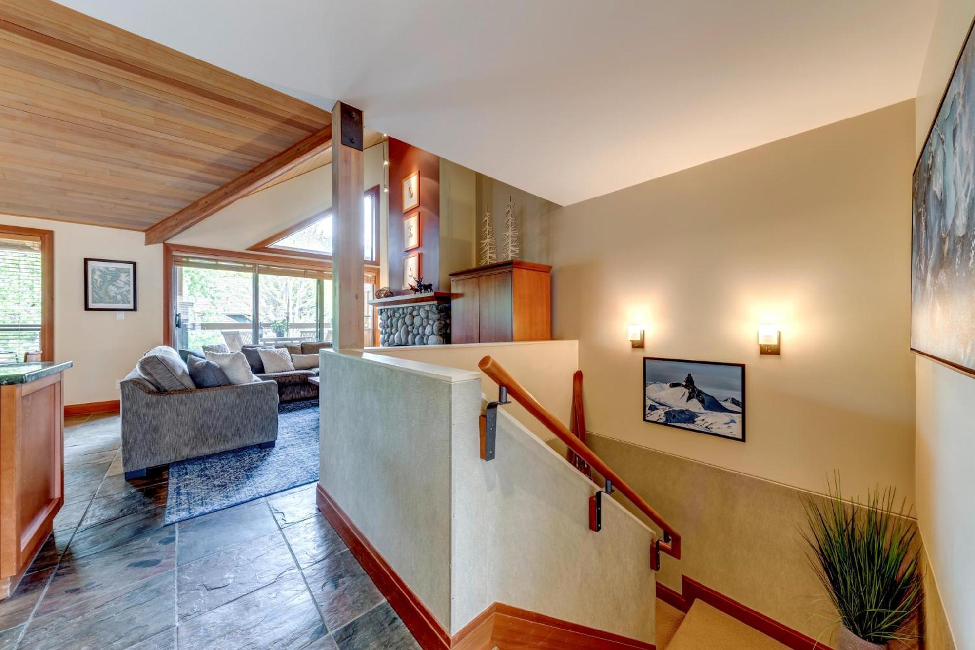 Holiday home Montebello 4864