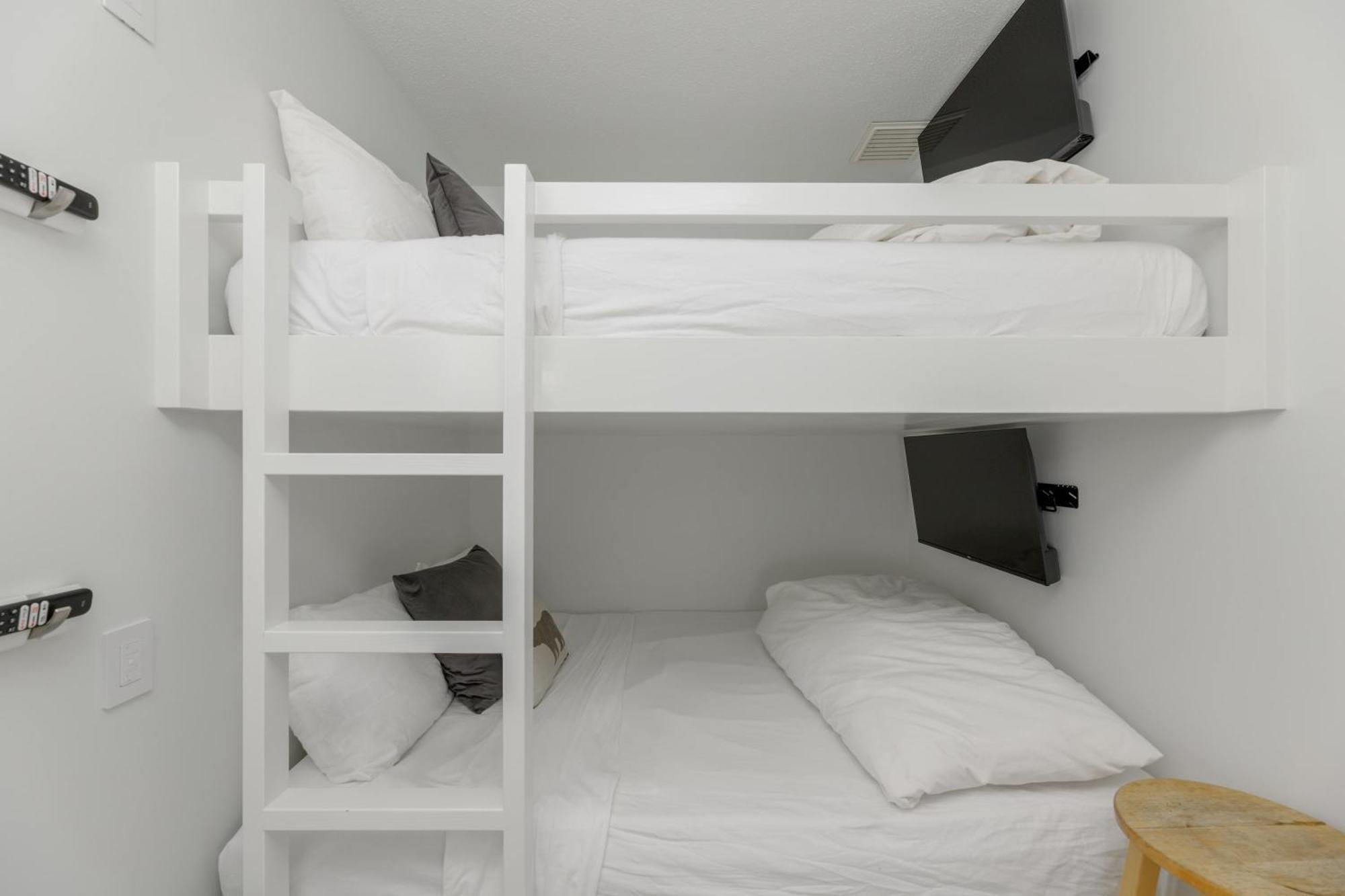 Holiday home 2br Unit *