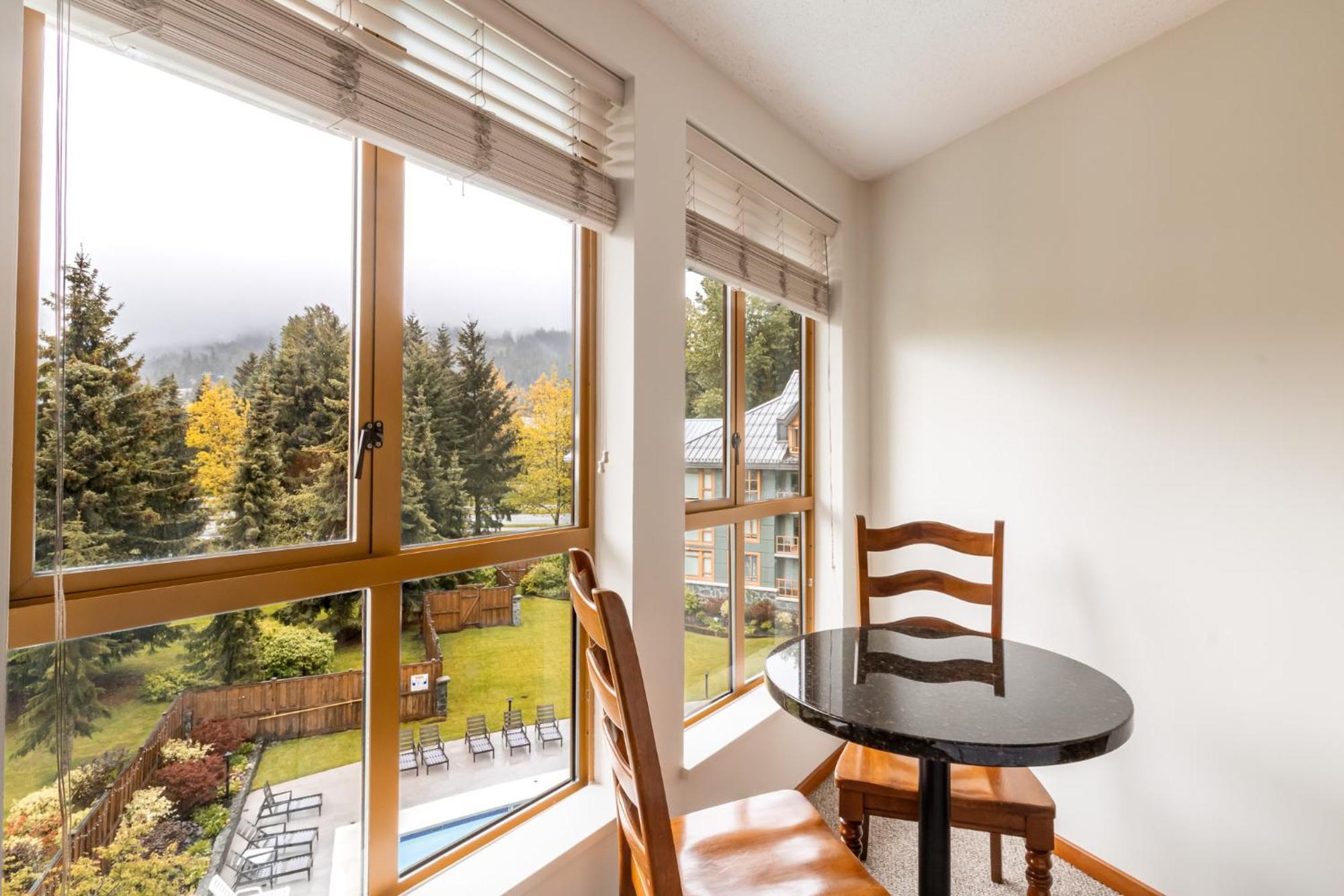 Cascade By Elevate Vacations Apartment *
