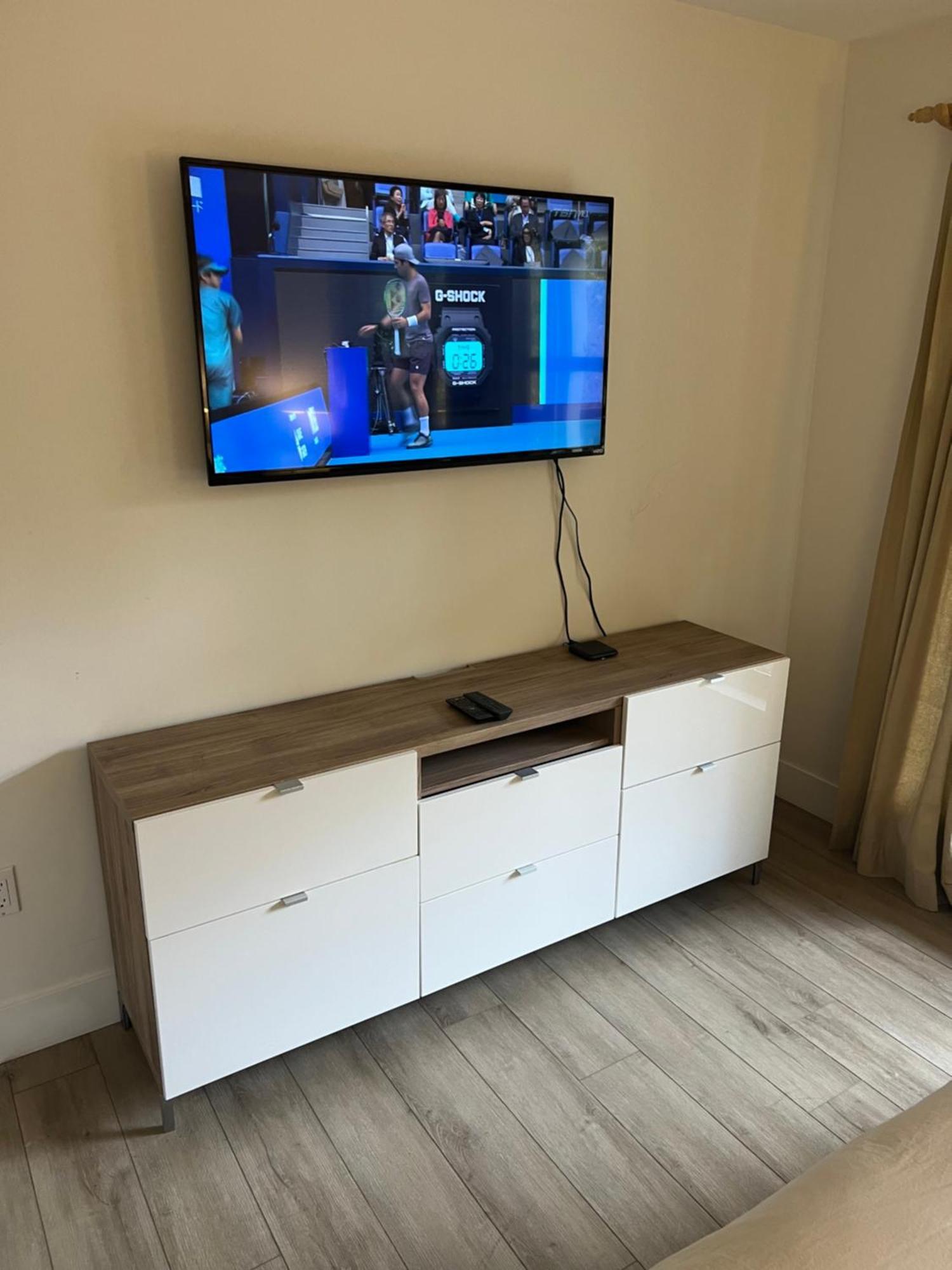 Beautiful 1br 1ba At Northstar-whistler, Bc *