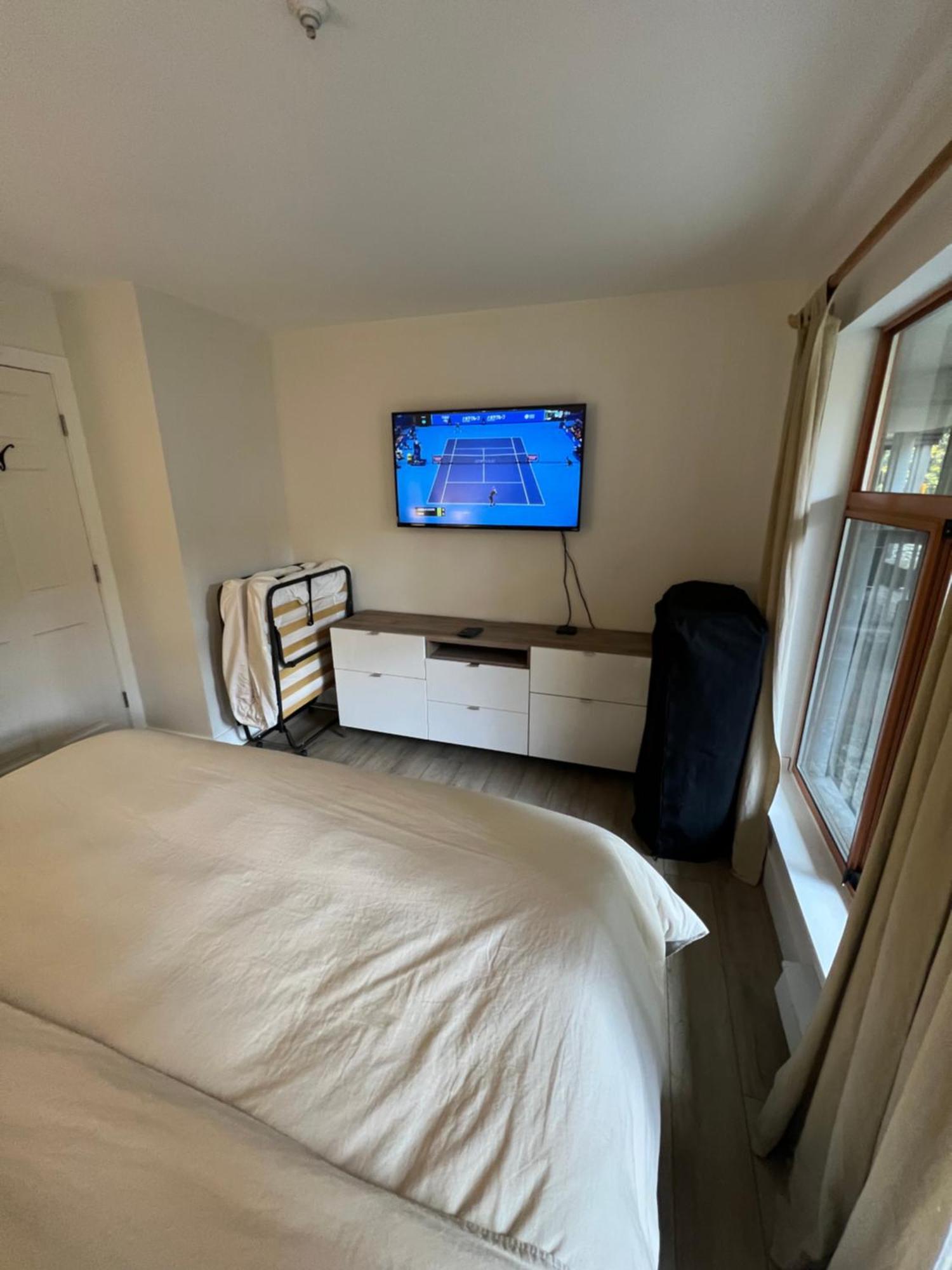 Apartment Beautiful 1br 1ba At Northstar-whistler, Bc Whistler