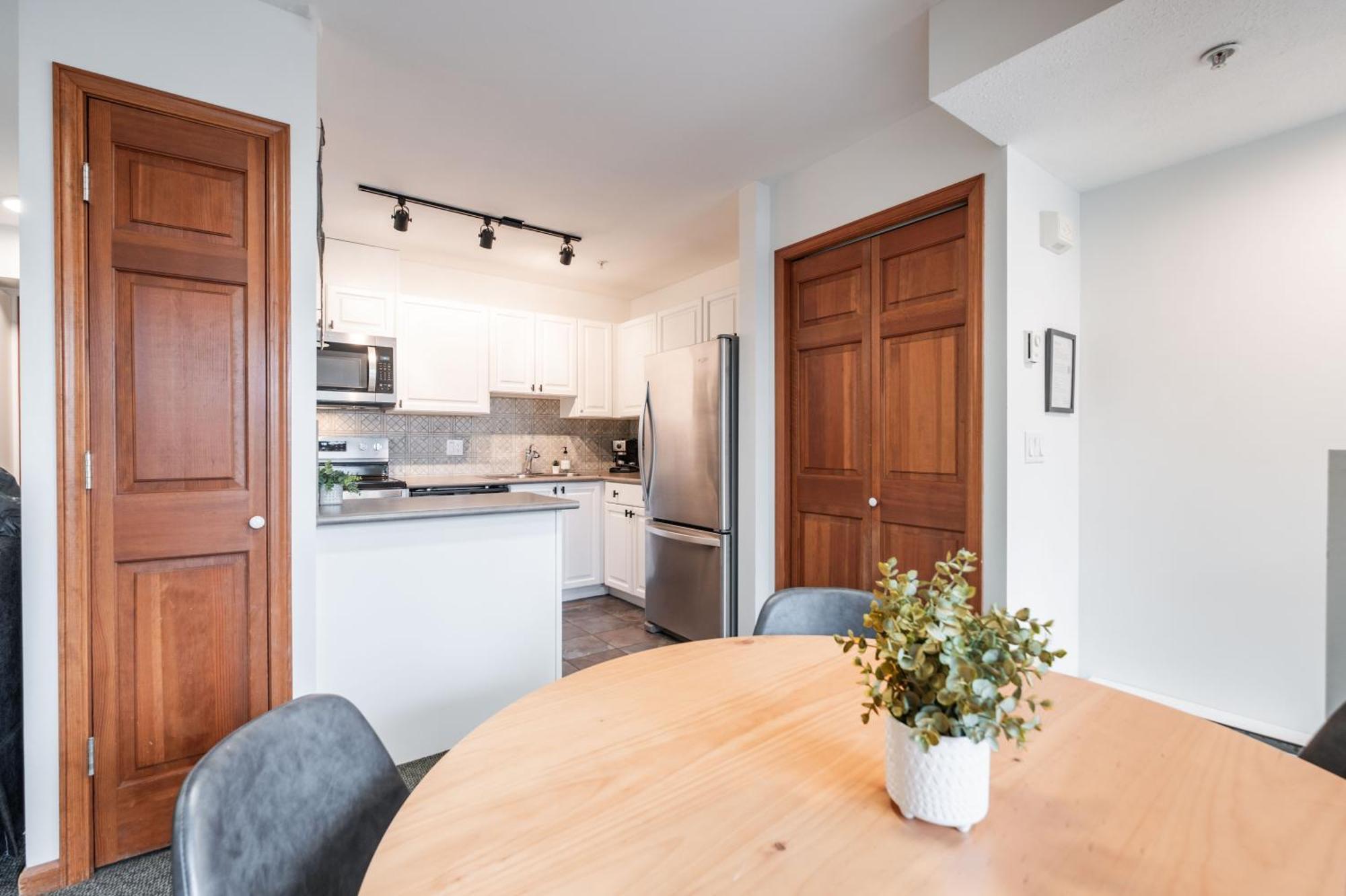 Lagoons By Outpost Holiday home