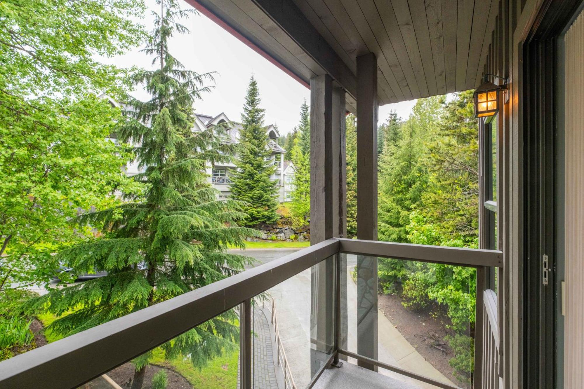 Holiday home Greyhawk By Outpost
