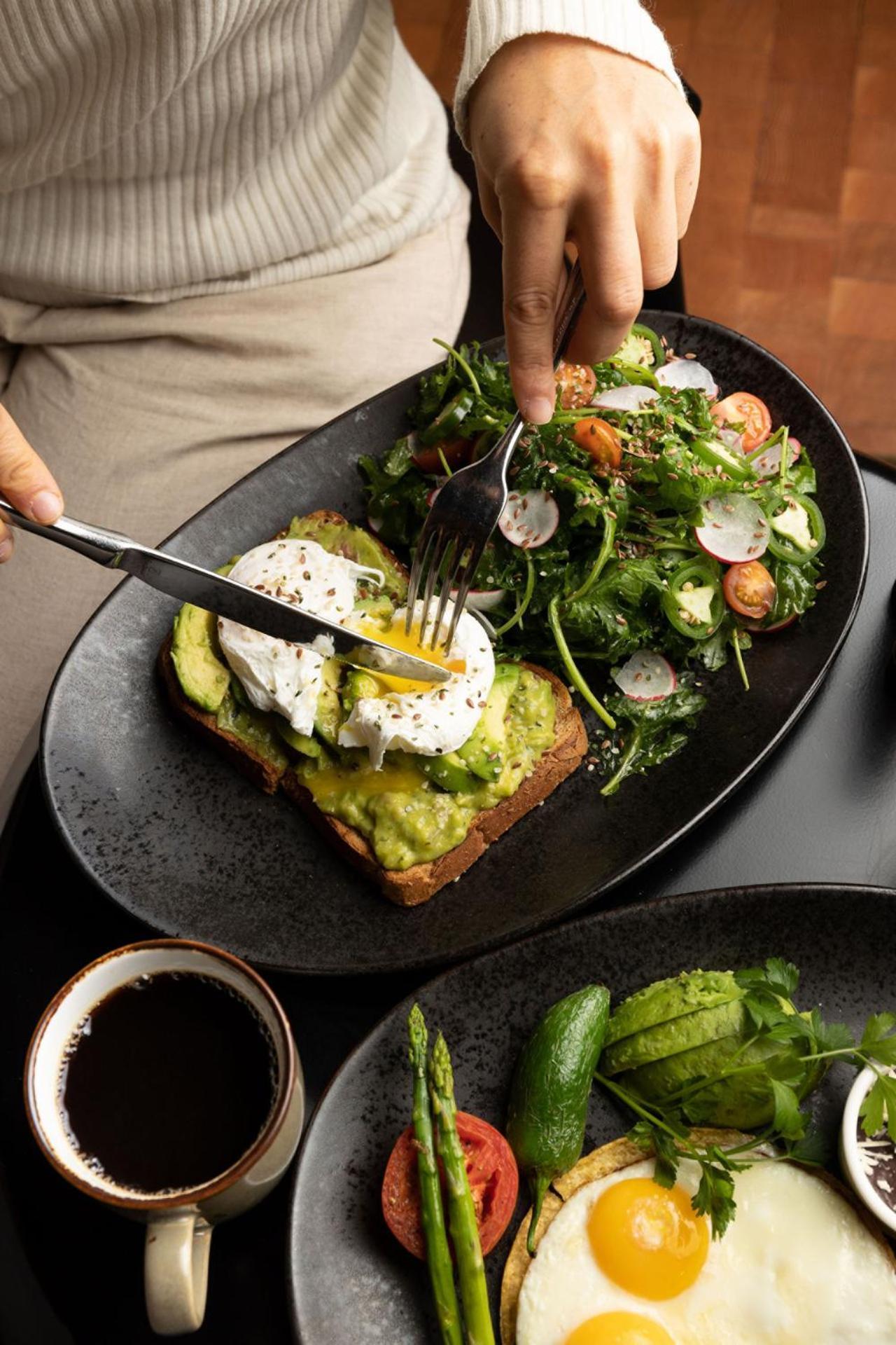 Four Seasons 5* Whistler