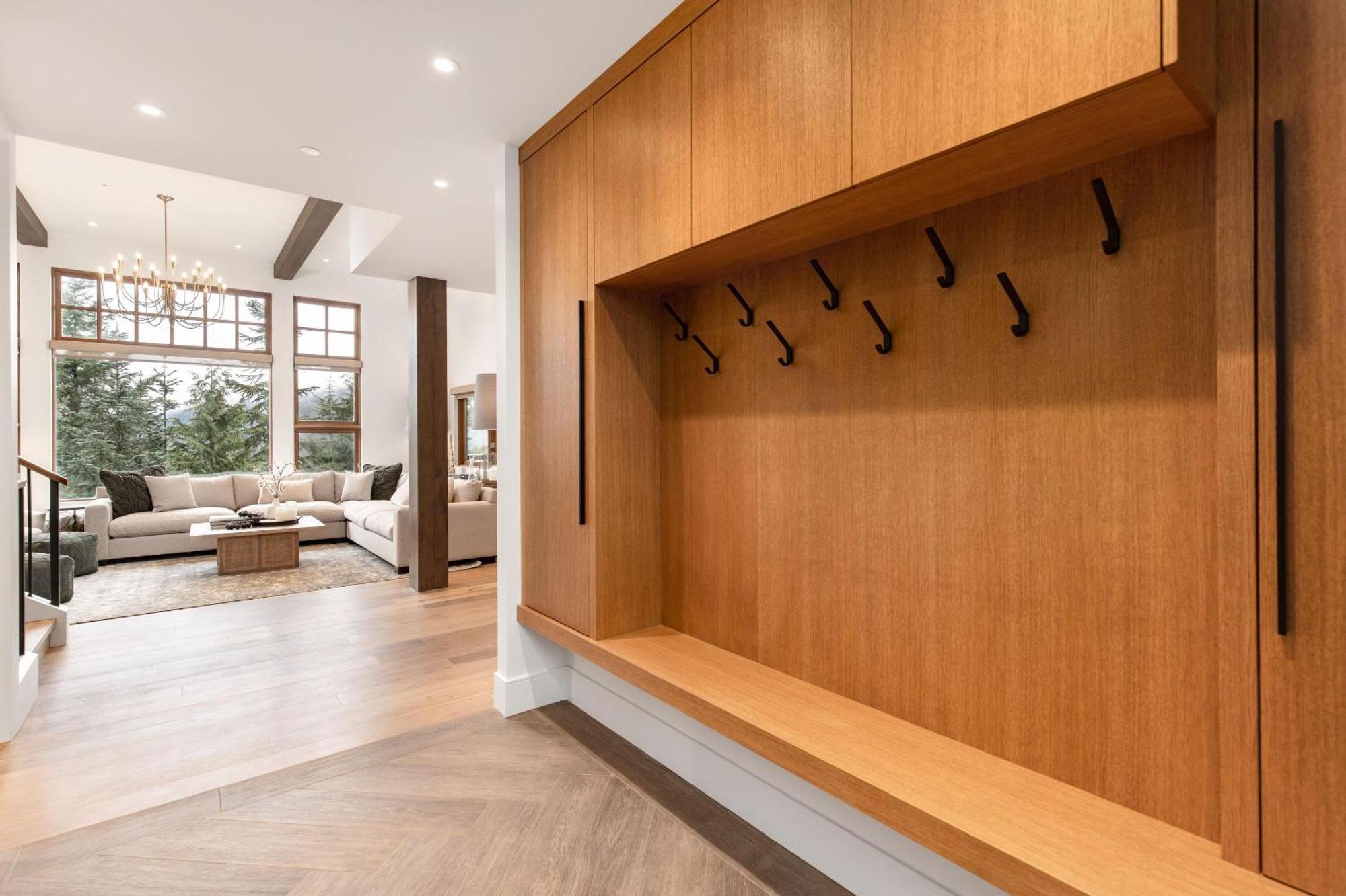 Holiday home Taluswood The Ridge 07 | Newly Renovated! Access Townhome W/ Private Hot Tub & Stunning Views