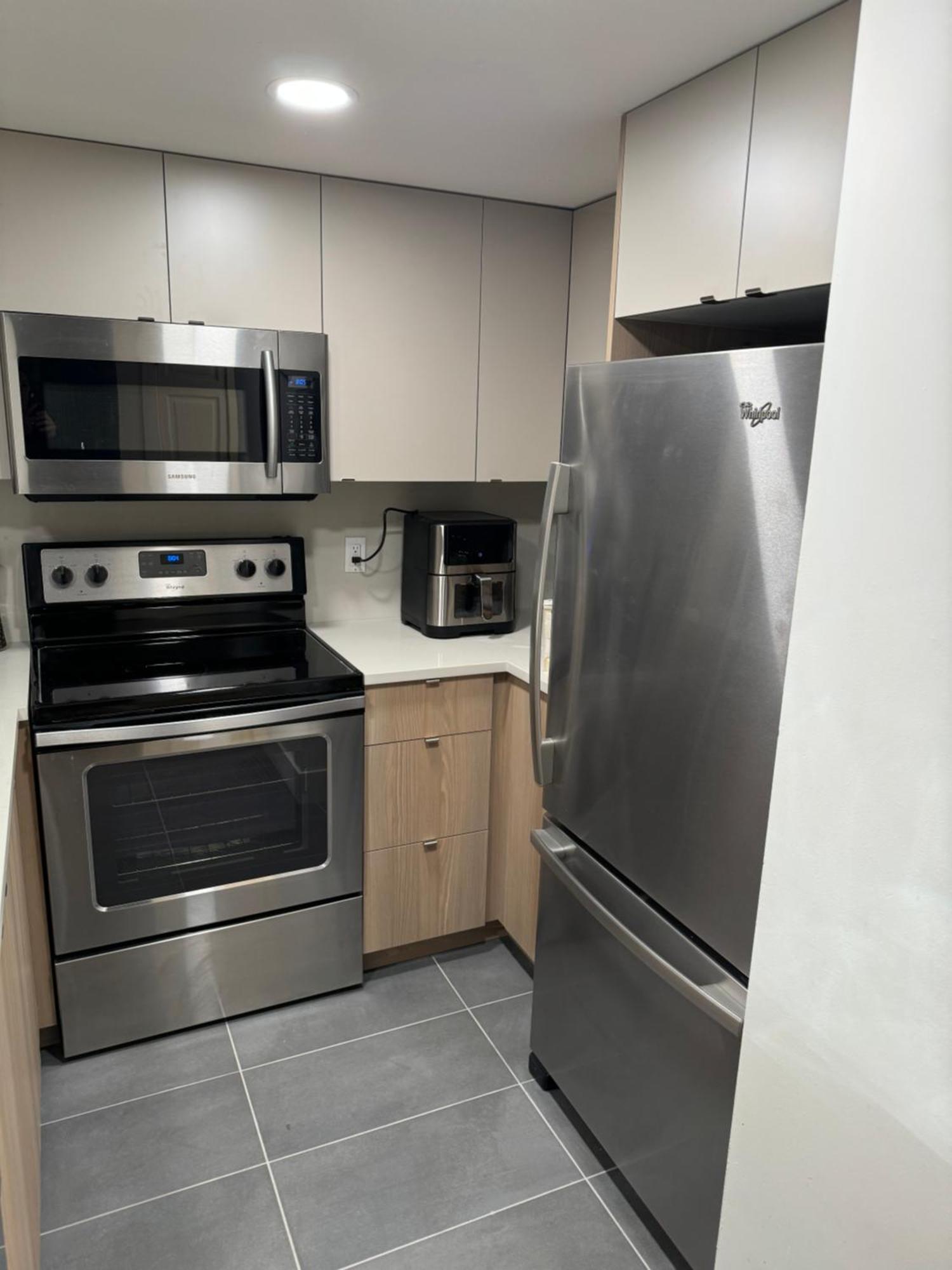 Apartment Beautiful 1br 1ba At Northstar-whistler, Bc Whistler