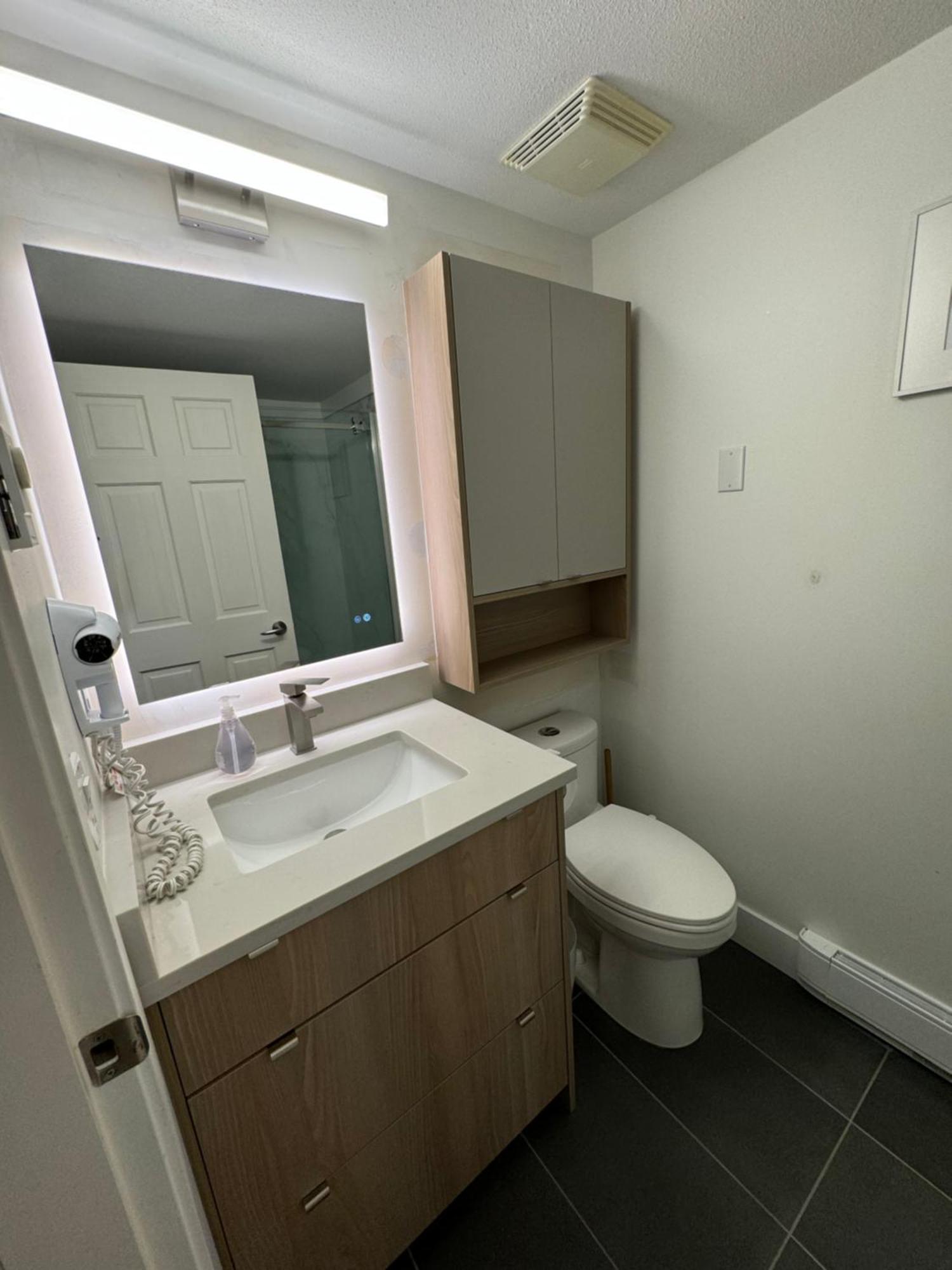 Apartment Beautiful 1br 1ba At Northstar-whistler, Bc Whistler