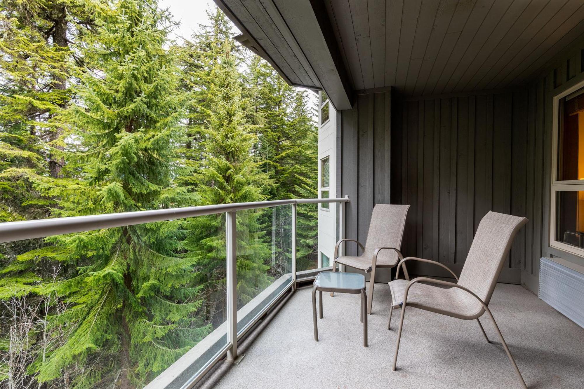 The Aspens By Whiski Jack Apartment