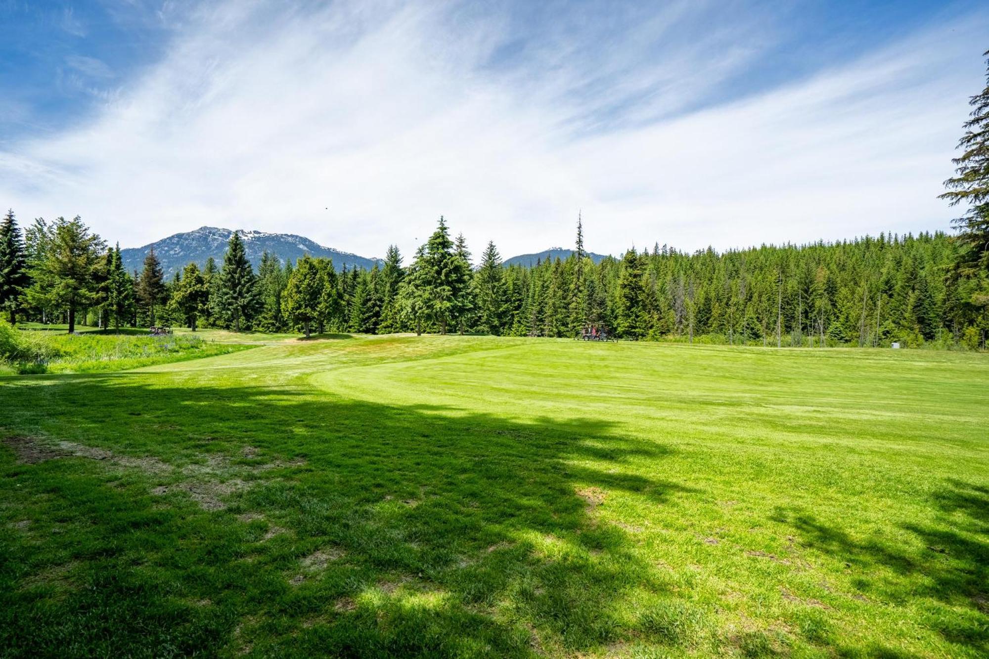 Gleneagle 29 | Family-friendly Townhouse, 700m To Blackcomb Base, Wood-burning Fireplace Holiday home