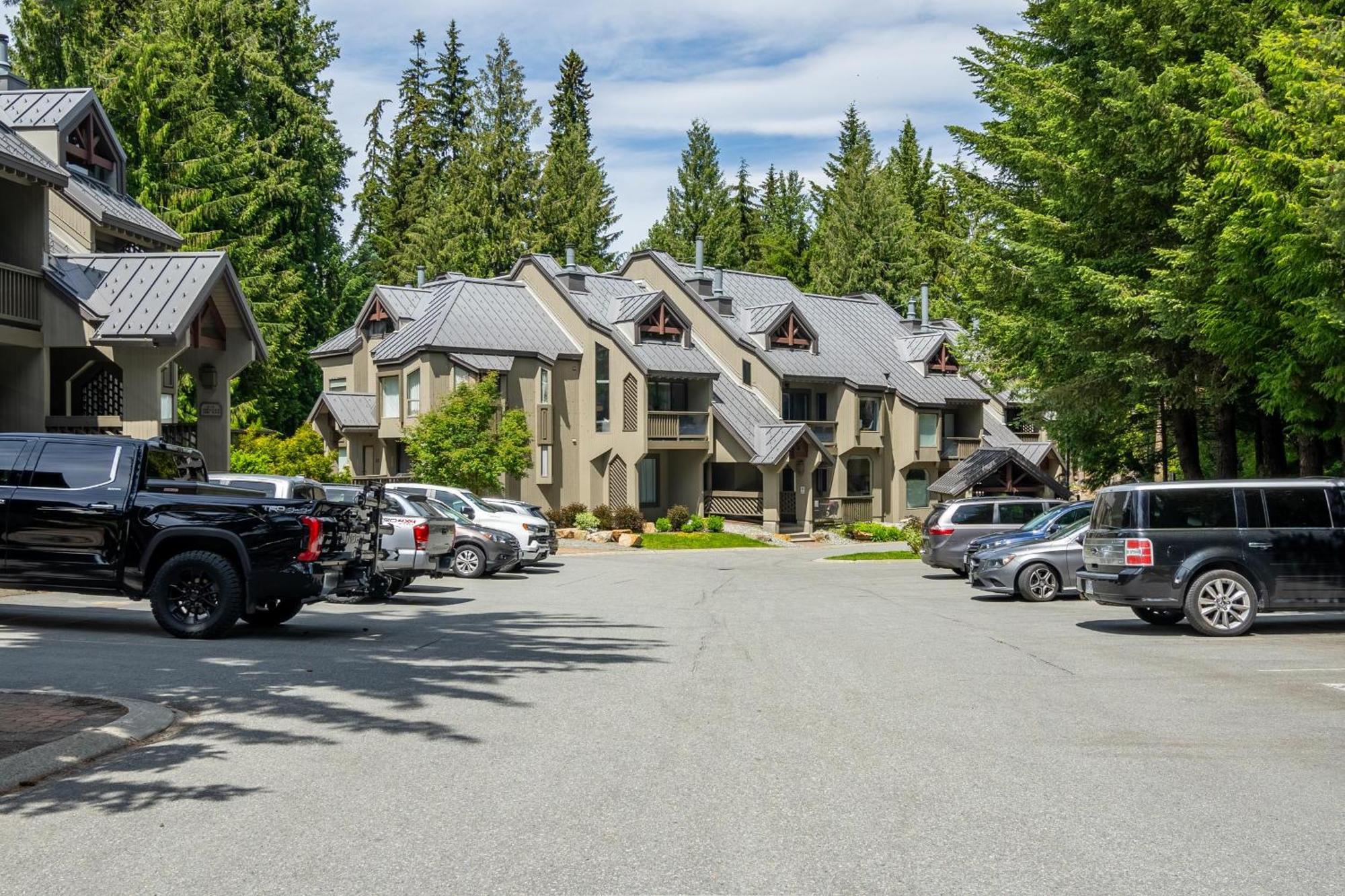 Gables 25 | Townhome Location! Walk Everywhere In 5 Mins Holiday home *