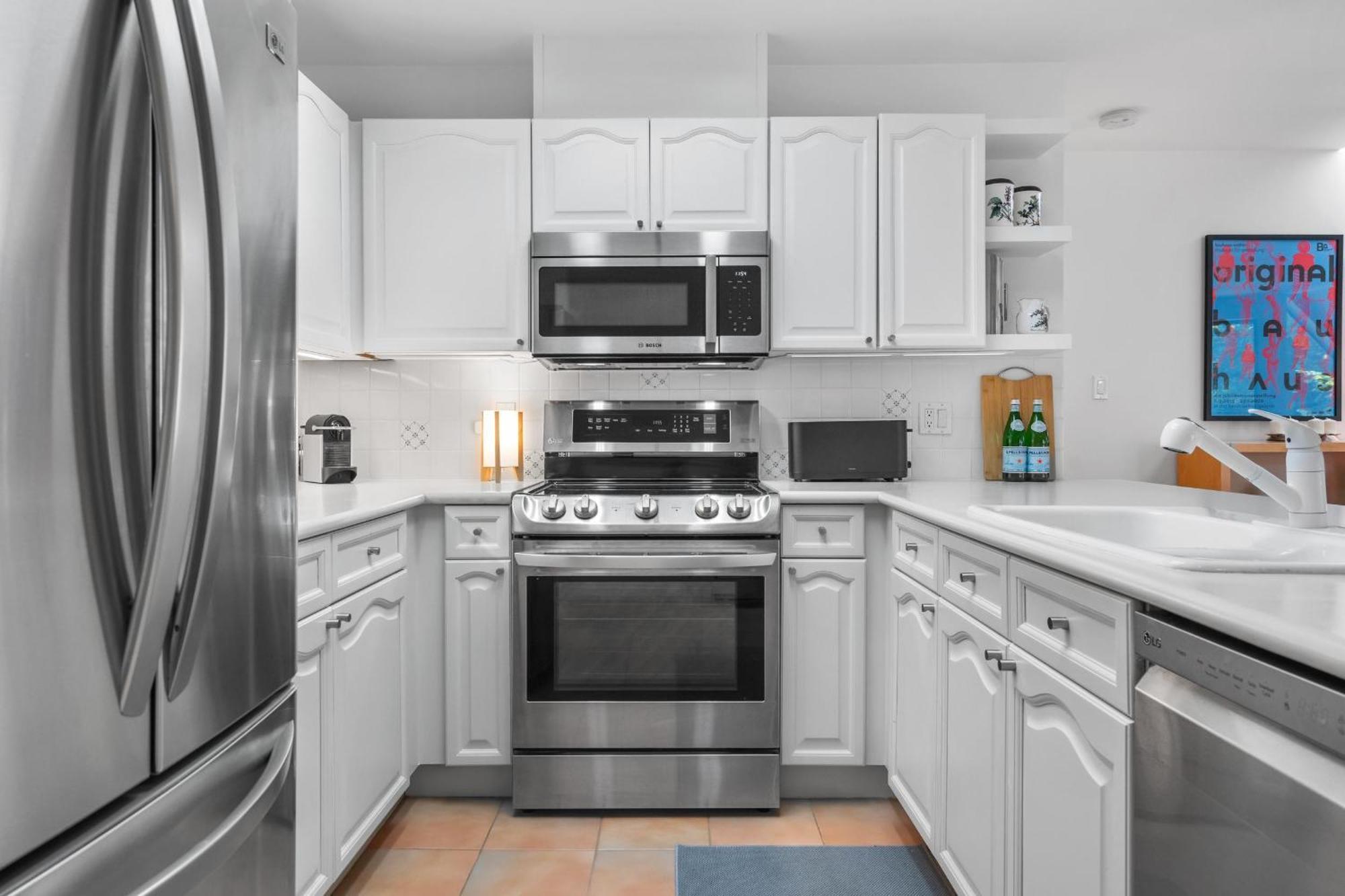 Gleneagle 9 | Stylish Townhome In An Excellent Location Near To Hill And Lost Park Whistler