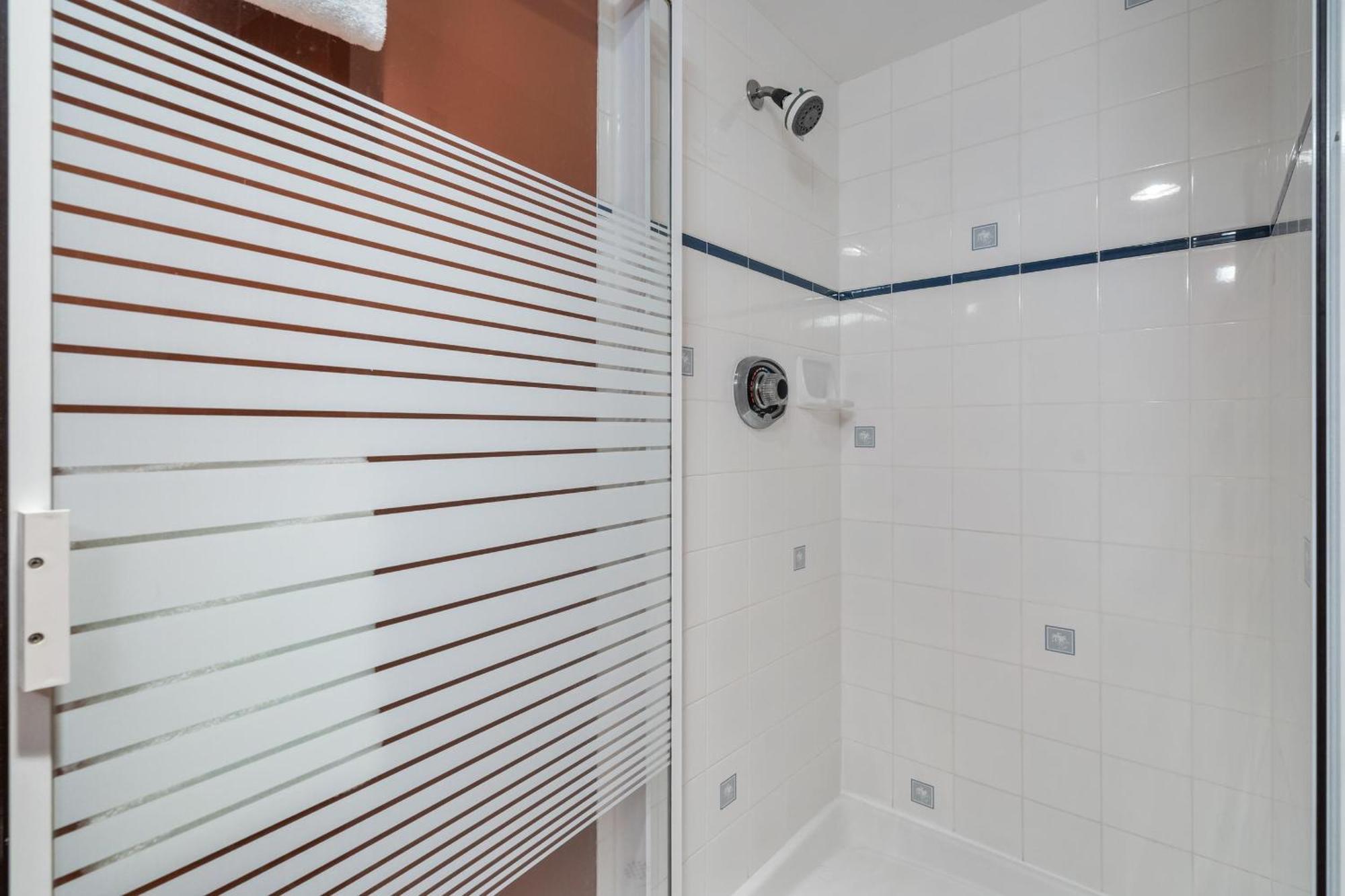 Gleneagle 9 | Stylish Townhome In An Excellent Location Near To Hill And Lost Park Holiday home *