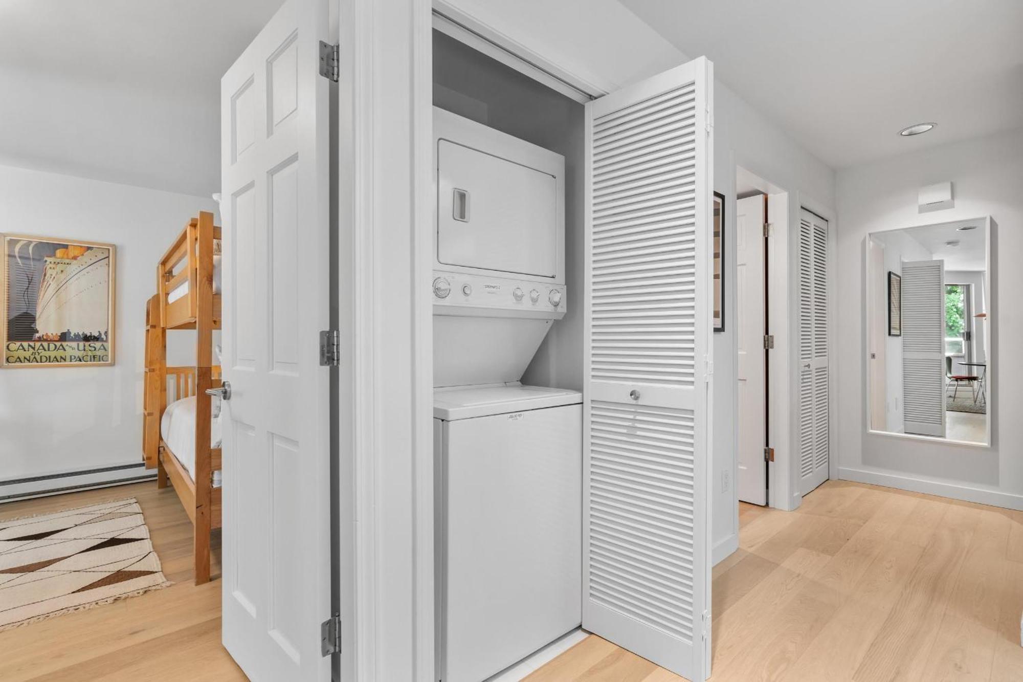 Holiday home Gleneagle 9 | Stylish Townhome In An Excellent Location Near To Hill And Lost Park