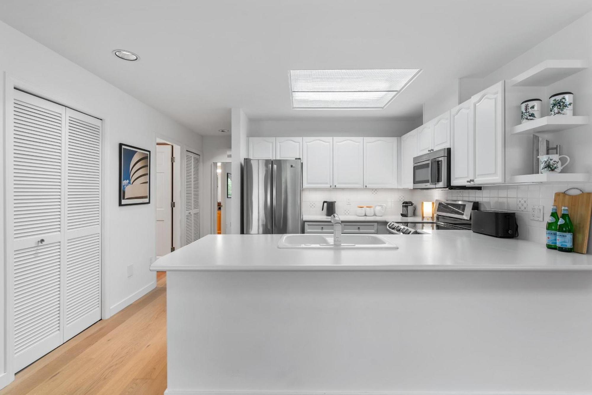 Gleneagle 9 | Stylish Townhome In An Excellent Location Near To Hill And Lost Park Holiday home *