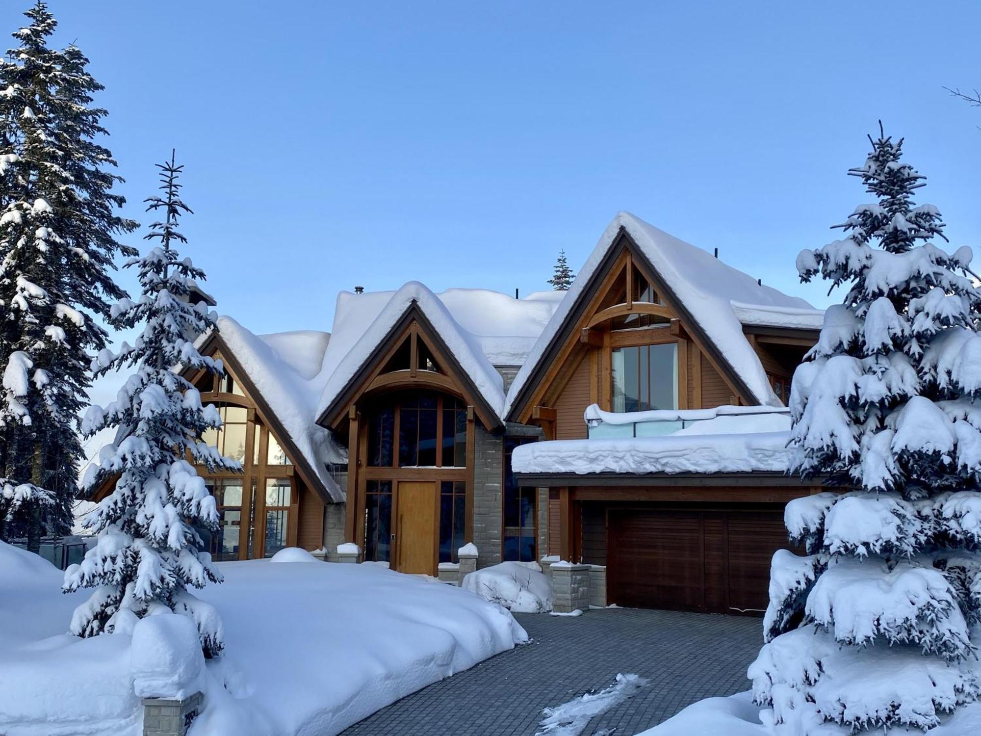 Holiday home Kadenwood 2951 - Guest Favorite Luxury With Jacuzzi, Heated Pool & Cinema *