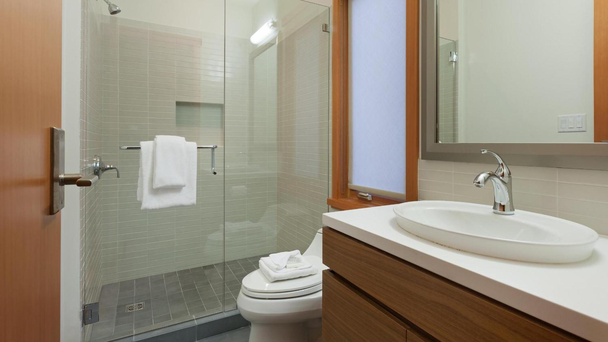 Holiday home Kadenwood 2951 - Guest Favorite Luxury With Jacuzzi, Heated Pool & Cinema *