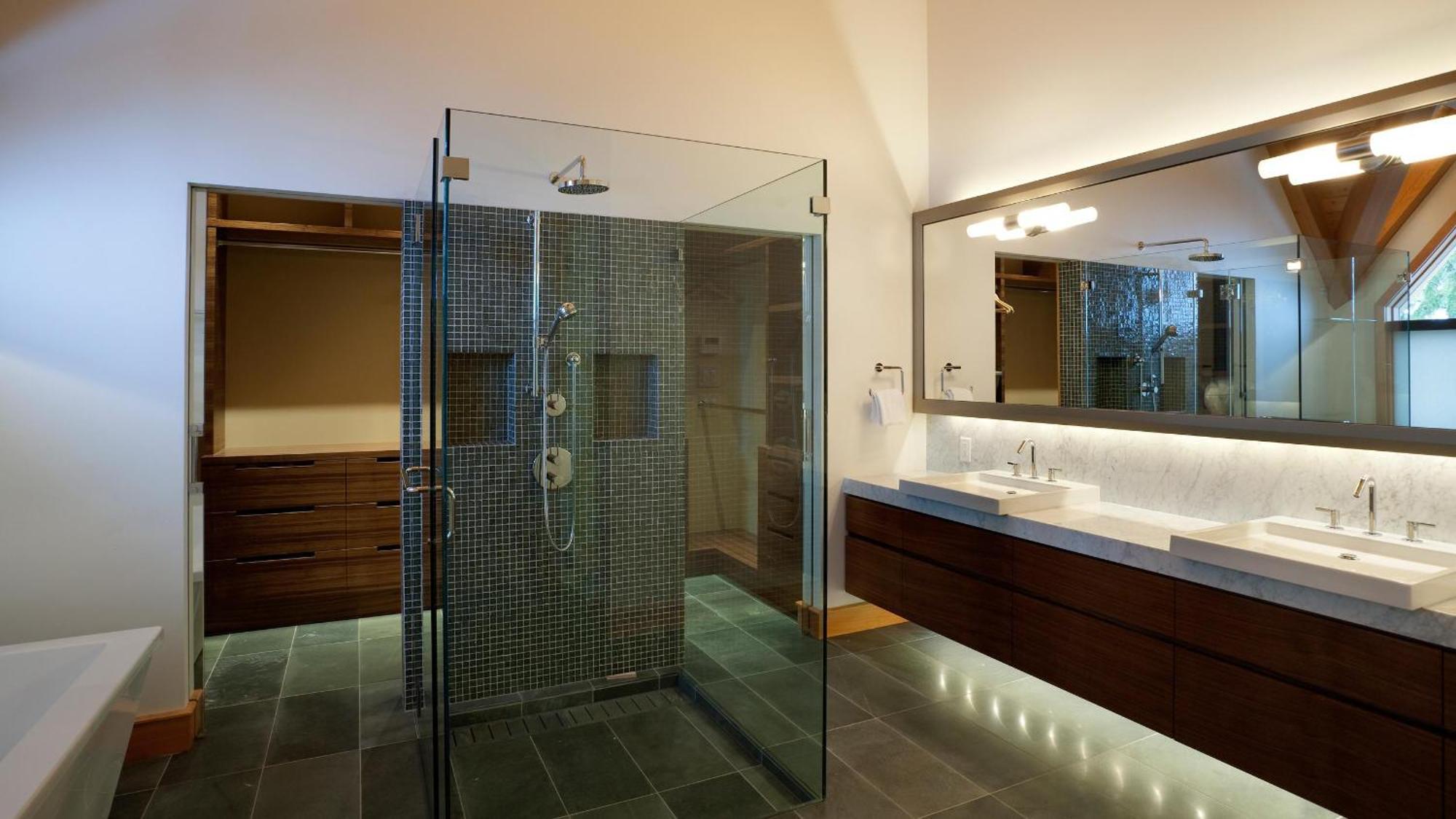 Kadenwood 2951 - Guest Favorite Luxury With Jacuzzi, Heated Pool & Cinema Holiday home