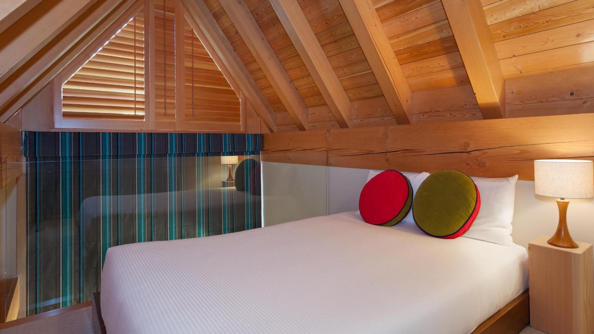 Holiday home Kadenwood 2951 - Guest Favorite Luxury With Jacuzzi, Heated Pool & Cinema *