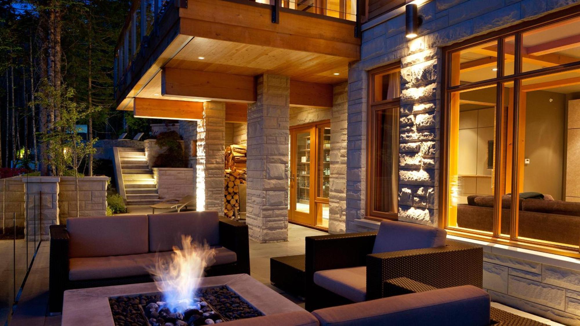 Holiday home Kadenwood 2951 - Guest Favorite Luxury With Jacuzzi, Heated Pool & Cinema *