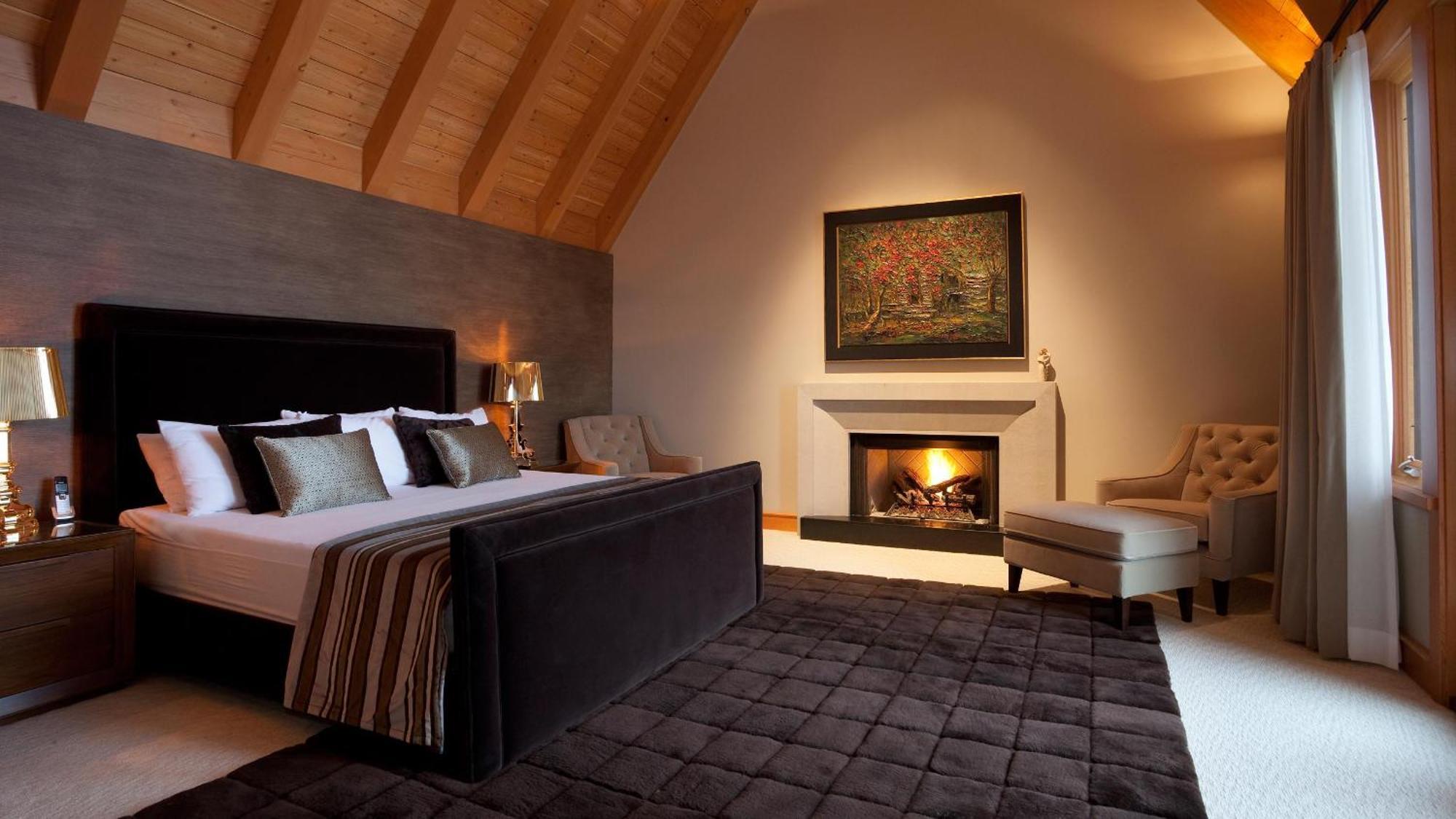 Holiday home Kadenwood 2951 - Guest Favorite Luxury With Jacuzzi, Heated Pool & Cinema