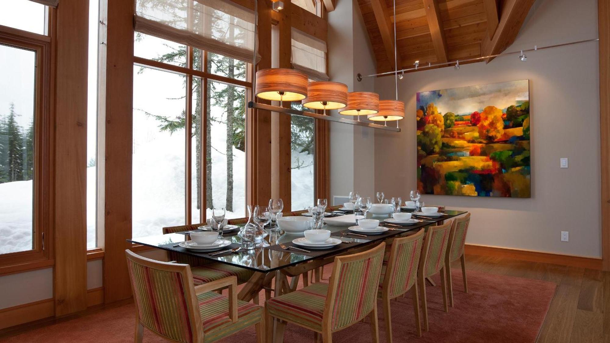 Kadenwood 2951 - Guest Favorite Luxury With Jacuzzi, Heated Pool & Cinema Holiday home *