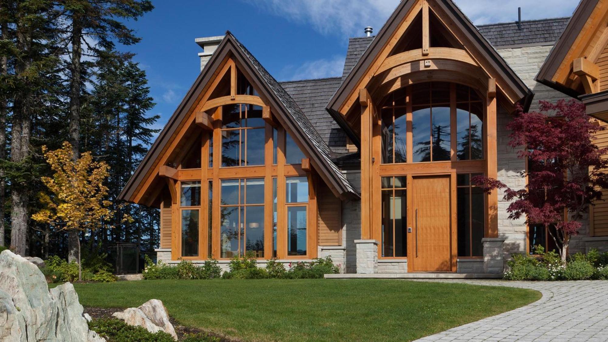 Holiday home Kadenwood 2951 - Guest Favorite Luxury With Jacuzzi, Heated Pool & Cinema *