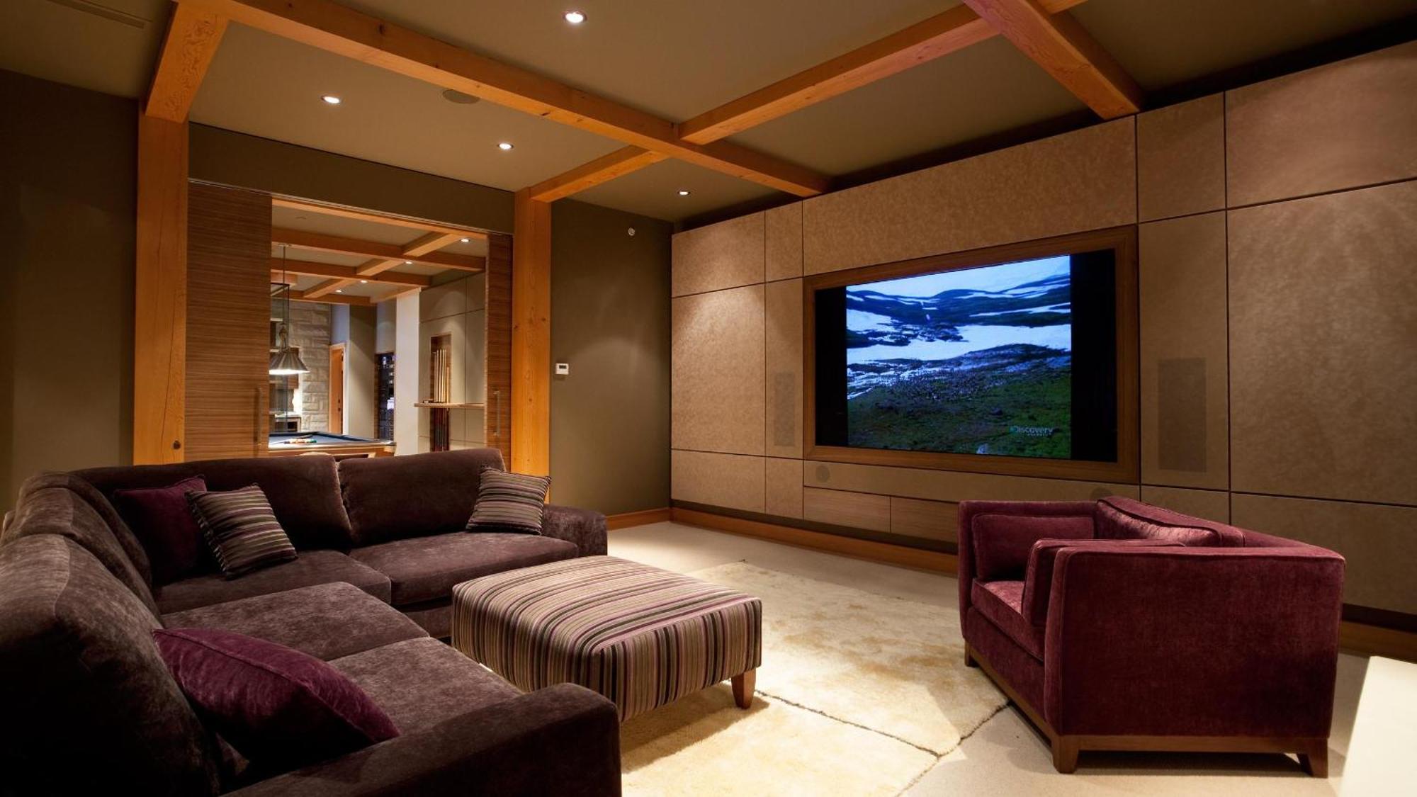 Kadenwood 2951 - Guest Favorite Luxury With Jacuzzi, Heated Pool & Cinema