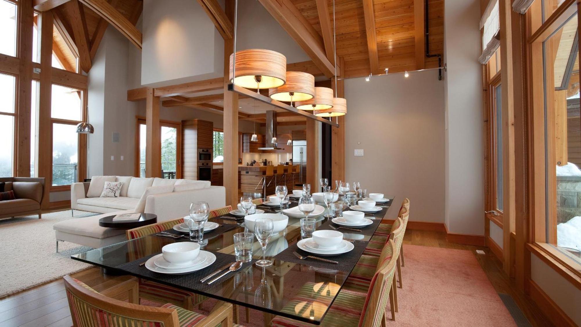 Kadenwood 2951 - Guest Favorite Luxury With Jacuzzi, Heated Pool & Cinema Holiday home *