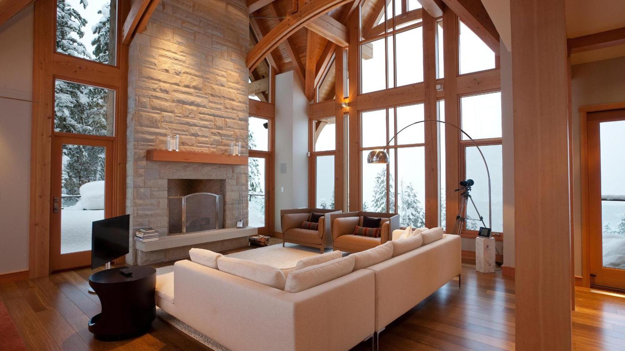 Holiday home Kadenwood 2951 - Guest Favorite Luxury With Jacuzzi, Heated Pool & Cinema *