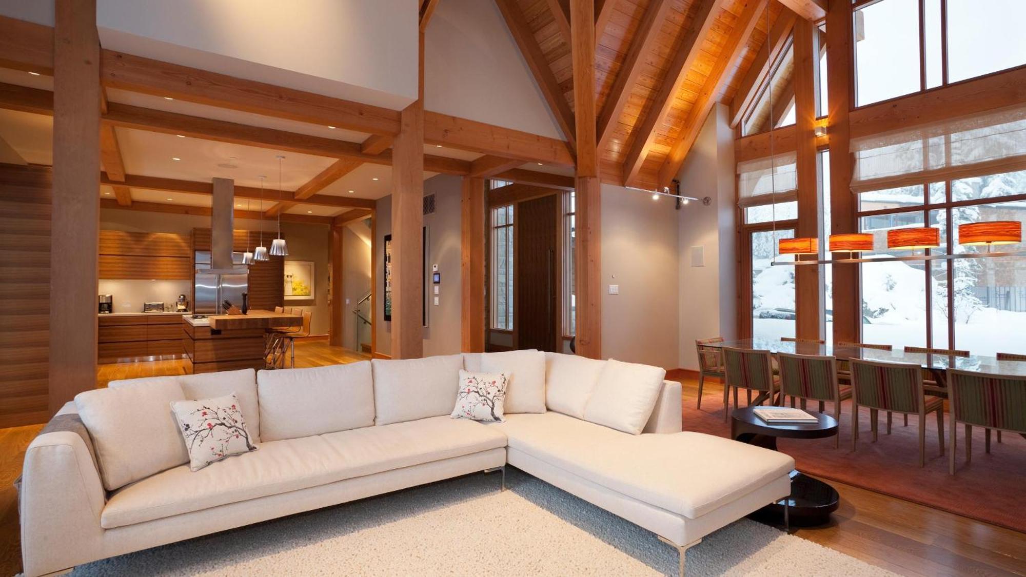 Kadenwood 2951 - Guest Favorite Luxury With Jacuzzi, Heated Pool & Cinema Holiday home *