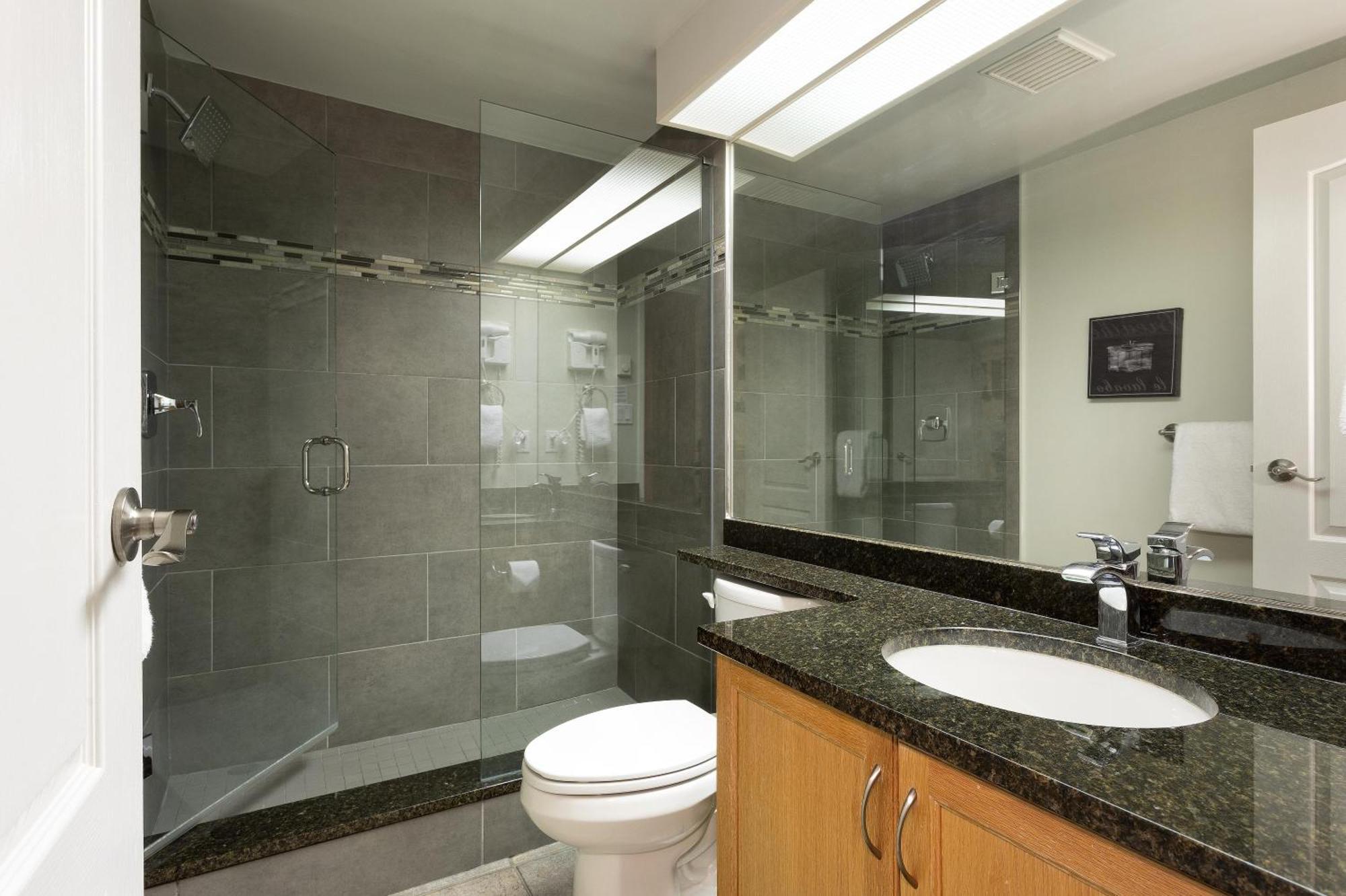Holiday home Woodrun 514 | Ski-in Ski-out W/ Pool, Hot Tub, Free Parking, Wifi & Laundry *