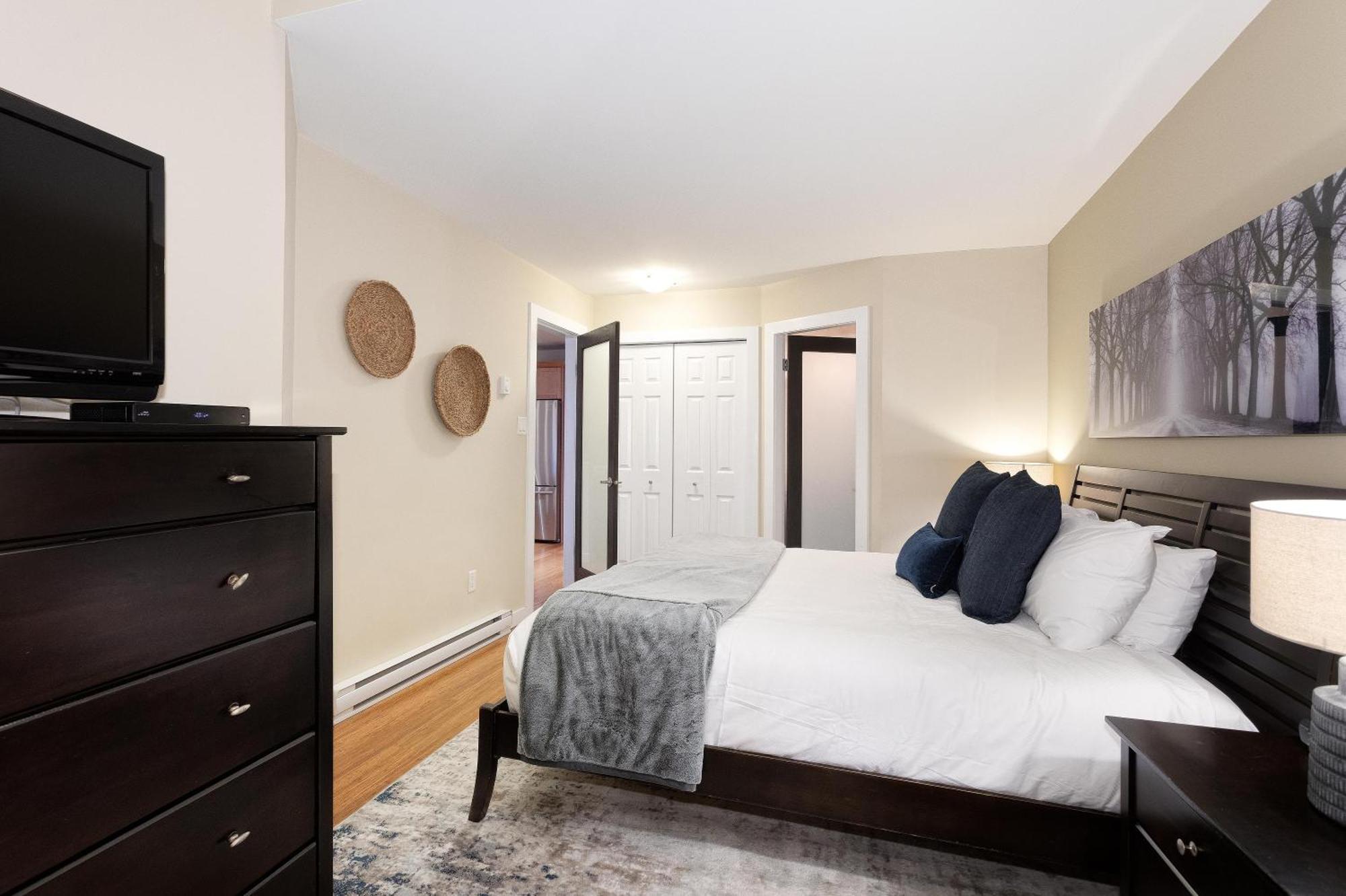 Glacier 318 | Base Of Blackcomb Condo, Heated Pool + Two Hot Tubs! *