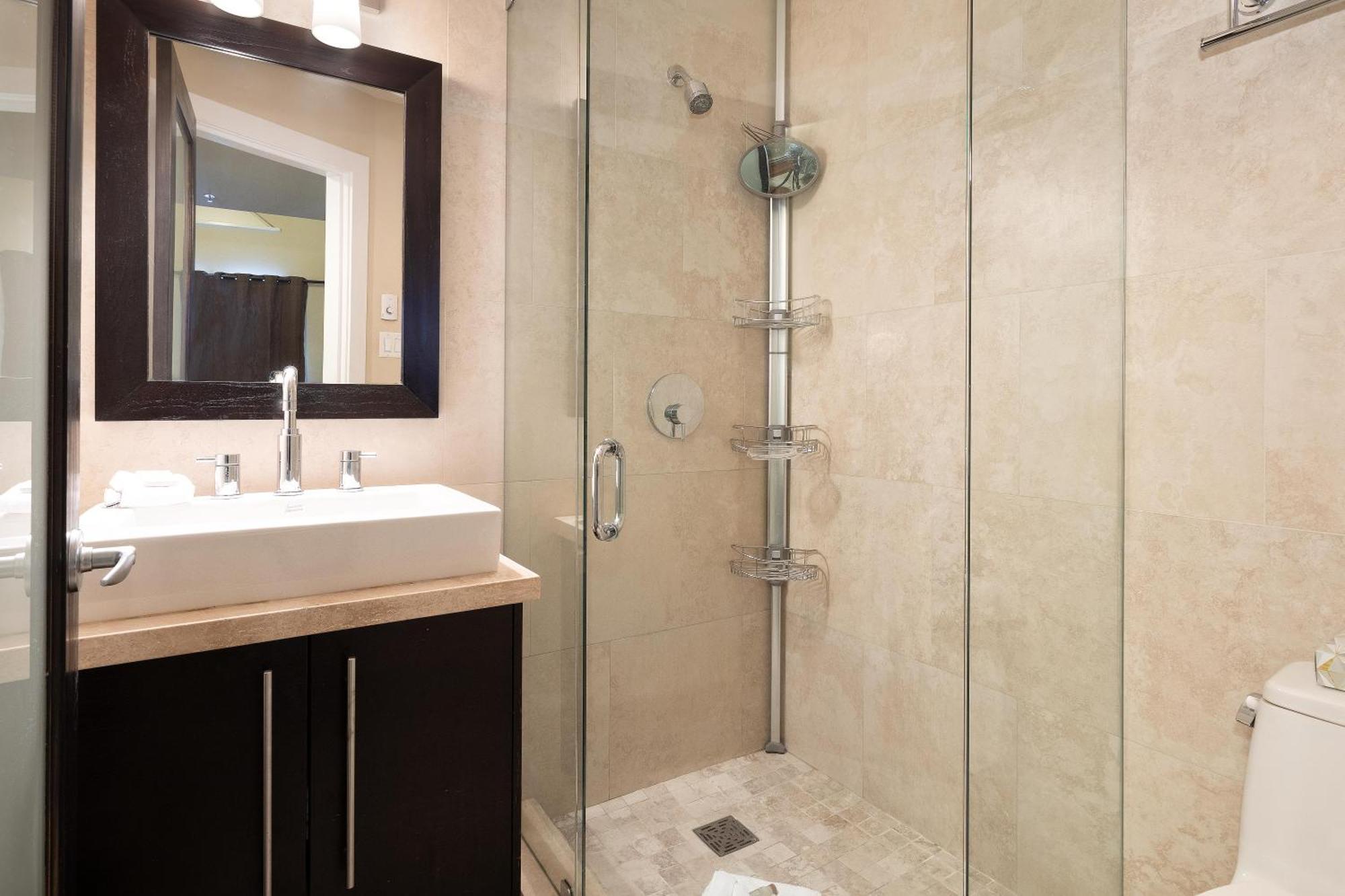 Glacier 318 | Base Of Blackcomb Condo, Heated Pool + Two Hot Tubs! *