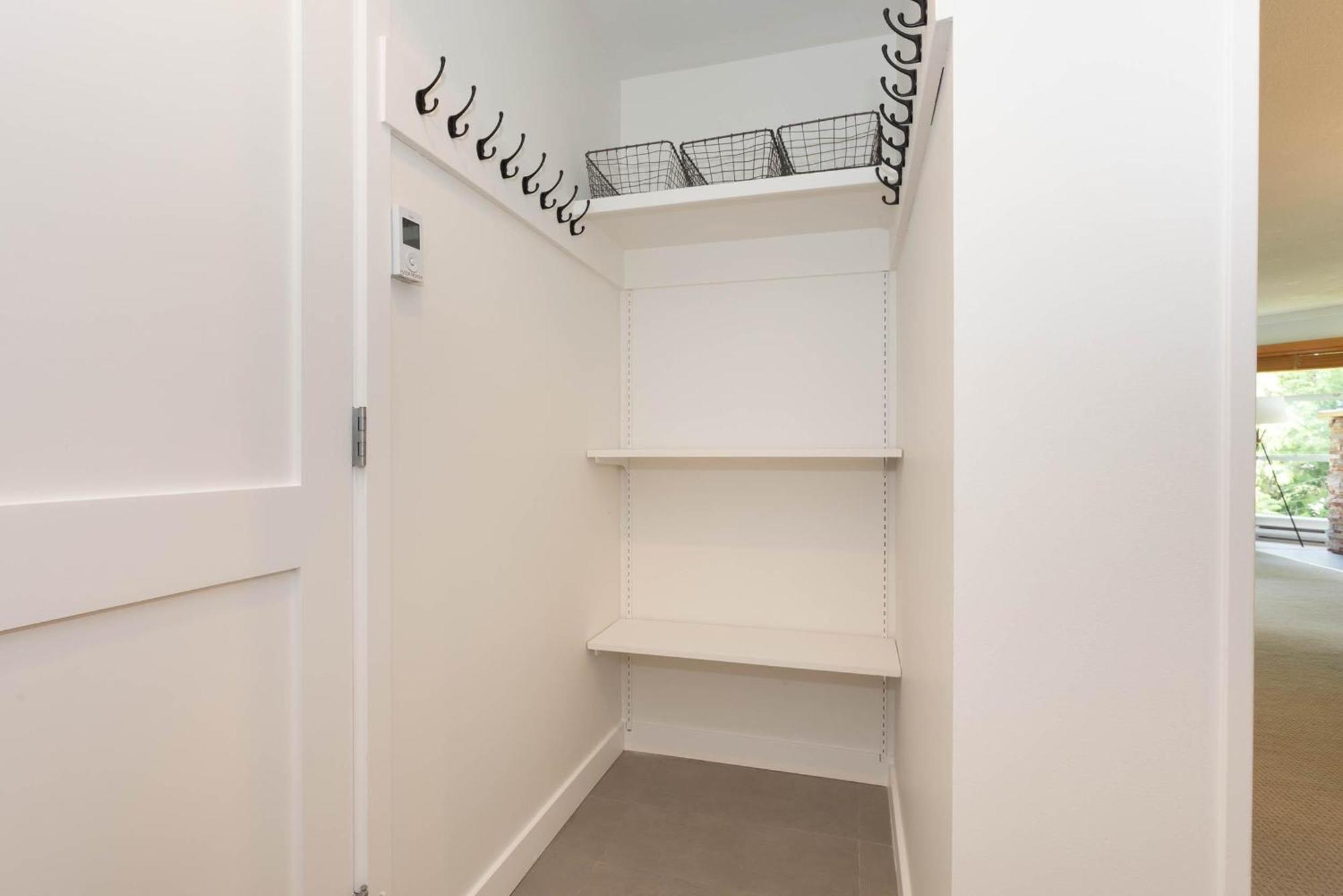 Woodrun 417 | Ski-in Ski-out, Pool, Hot Tub, Free Parking Holiday home