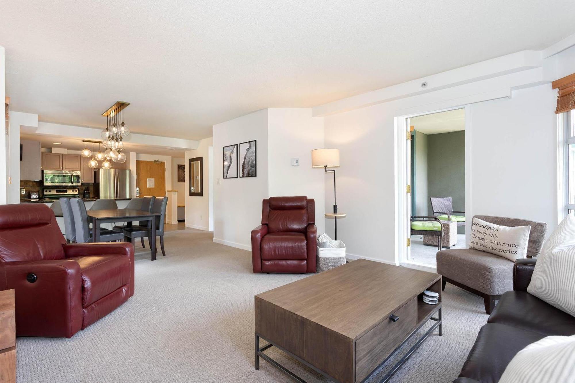 Woodrun 417 | Ski-in Ski-out, Pool, Hot Tub, Free Parking