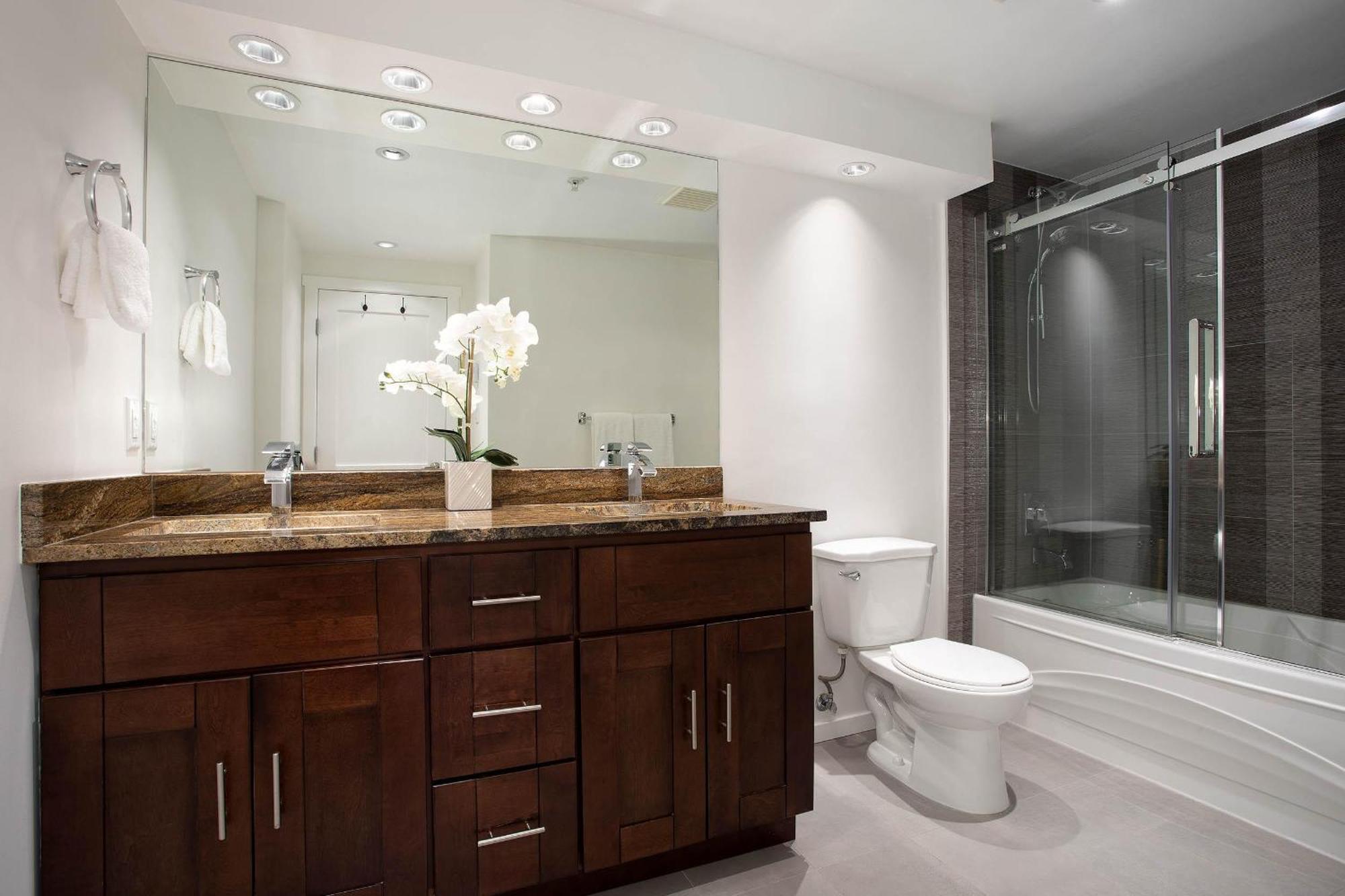 Woodrun 417 | Ski-in Ski-out, Pool, Hot Tub, Free Parking Holiday home *