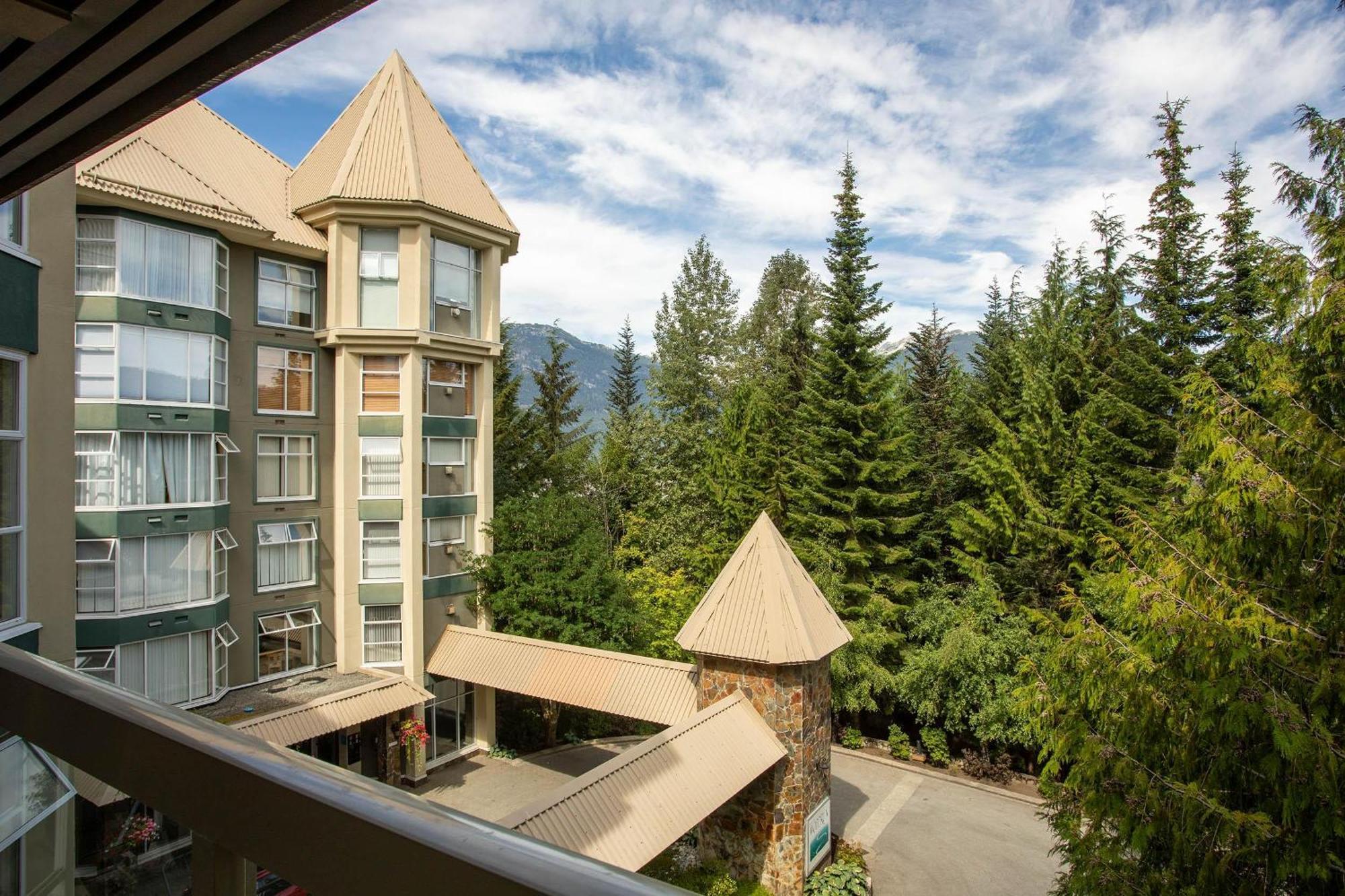 Woodrun 417 | Ski-in Ski-out, Pool, Hot Tub, Free Parking *