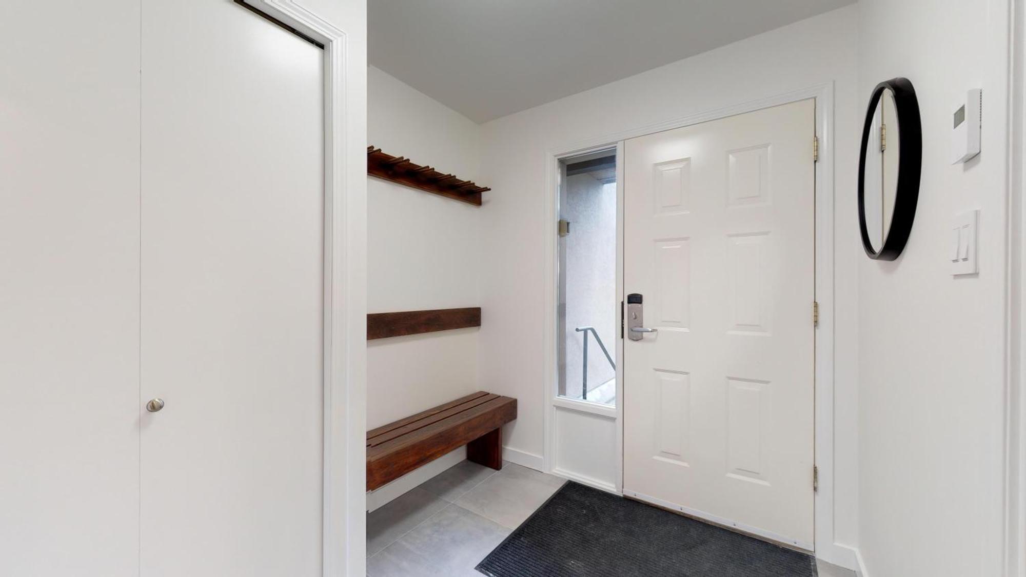 Foxglove 6 - The | 1-level Townhouse Walking Distance To Village & Close To Hill Holiday home