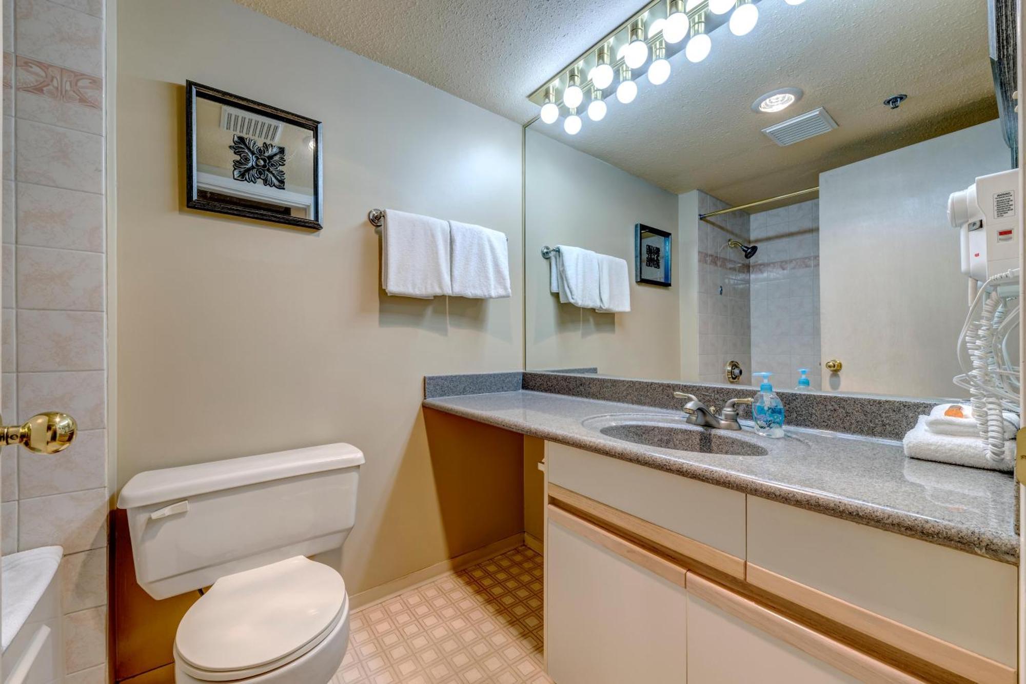 Greystone 318 Ski-in Out Holiday home Whistler